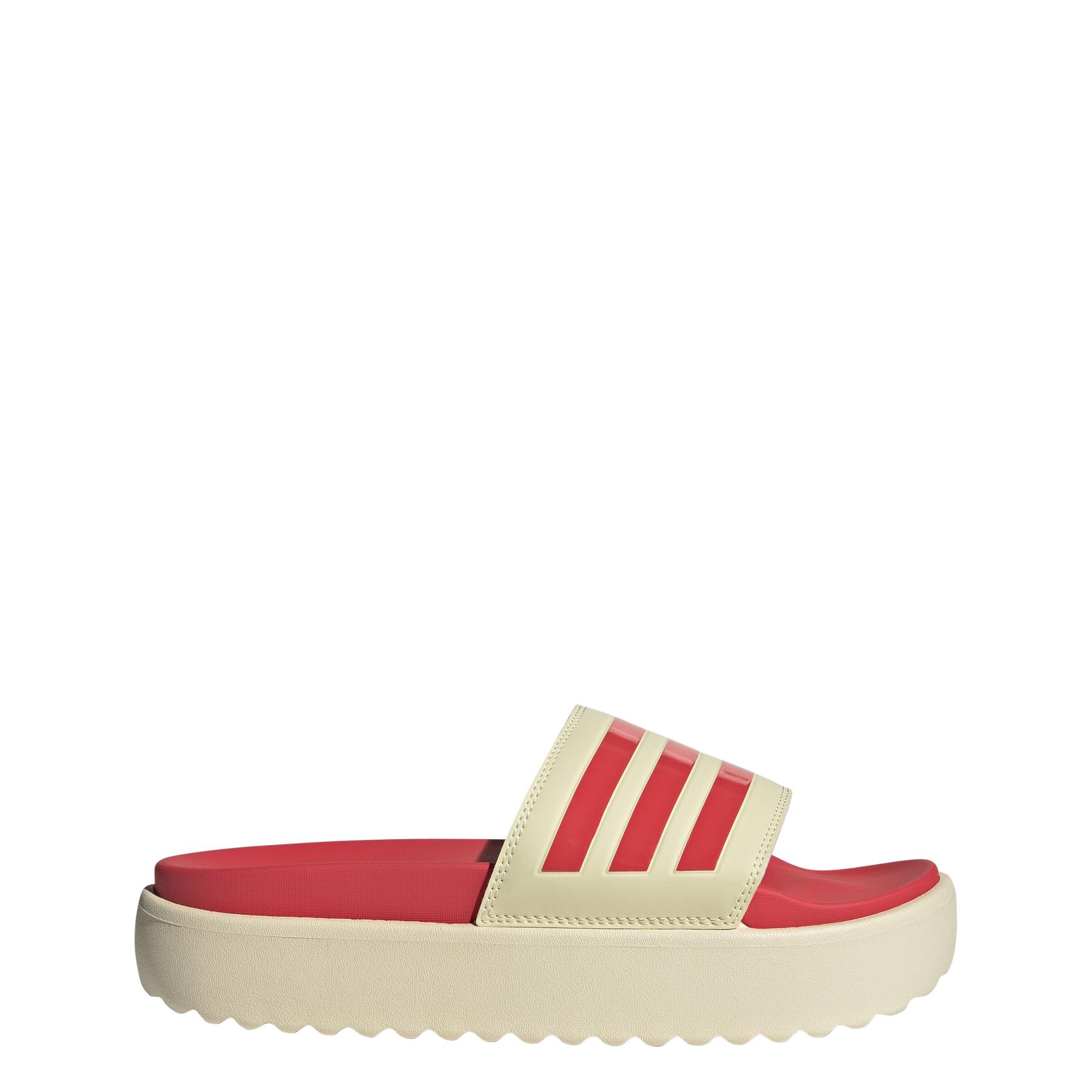 a/d/adidas_jp5676_warvan-selure-selure_2.jpg