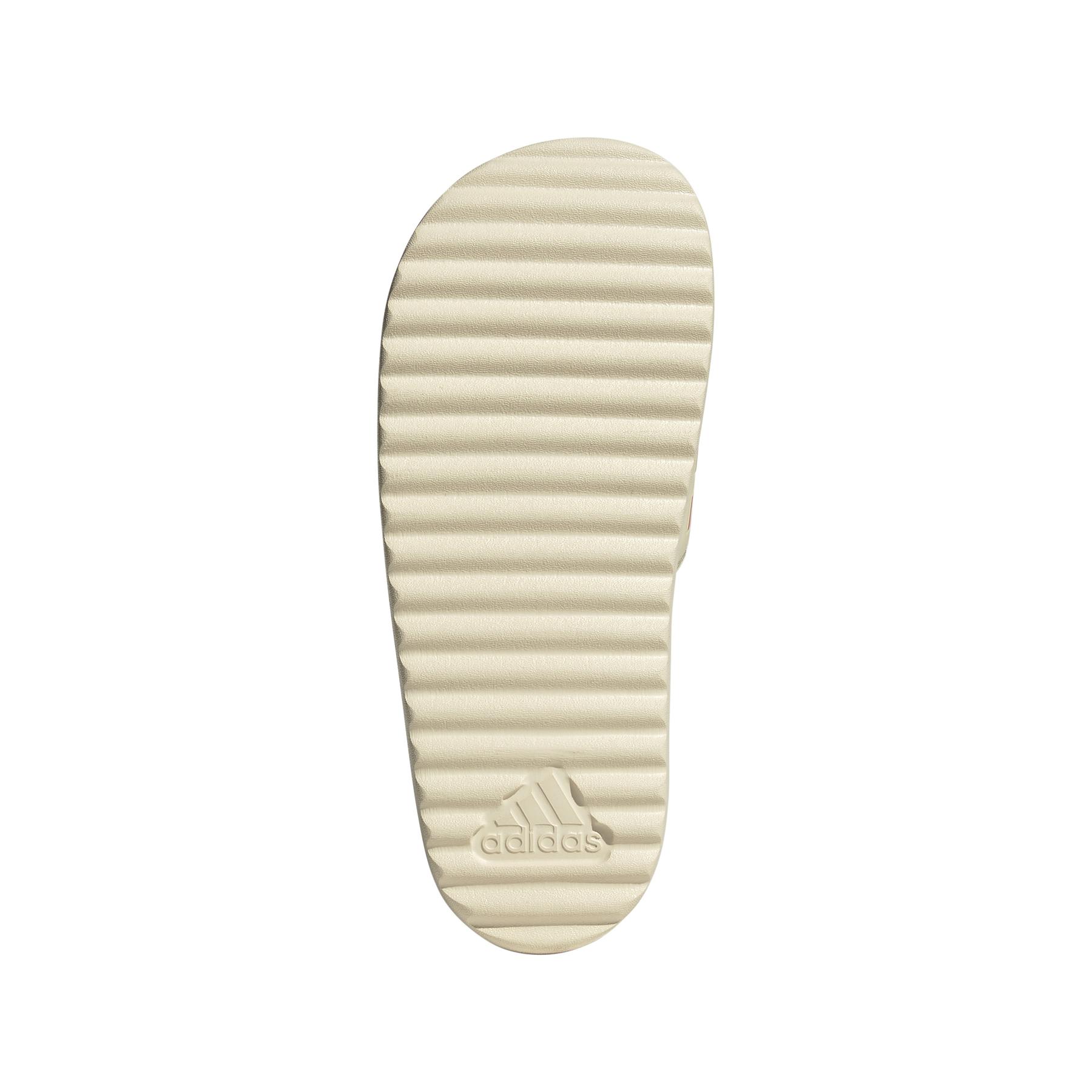 a/d/adidas_jp5676_warvan-selure-selure_4.jpg