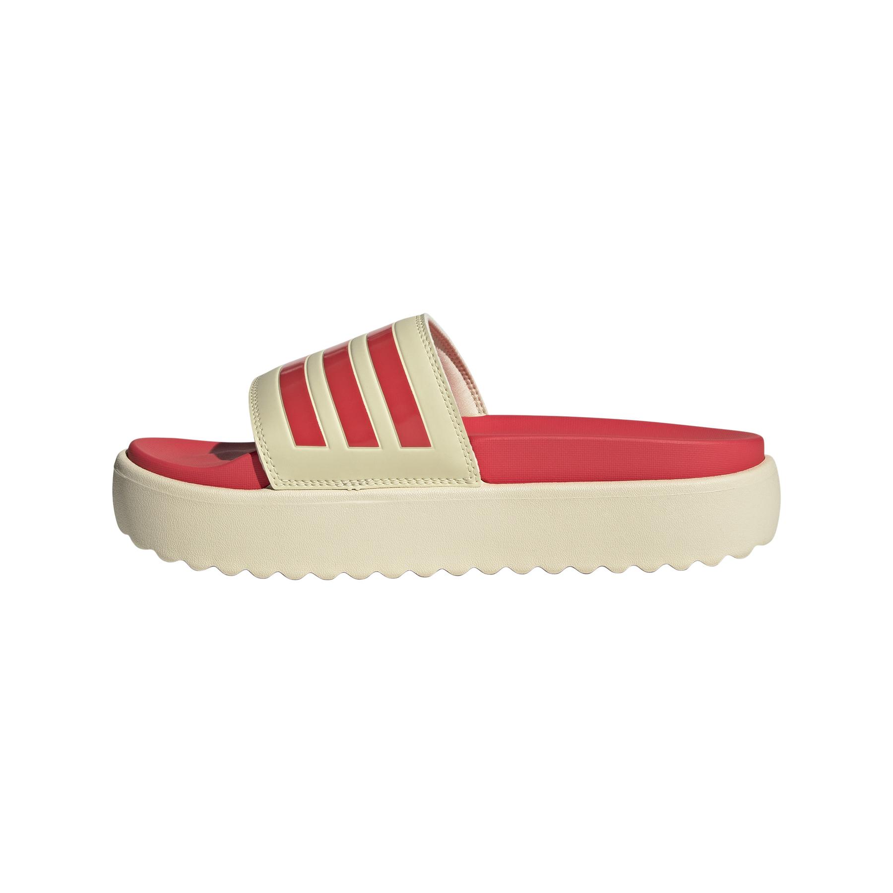 a/d/adidas_jp5676_warvan-selure-selure_5.jpg