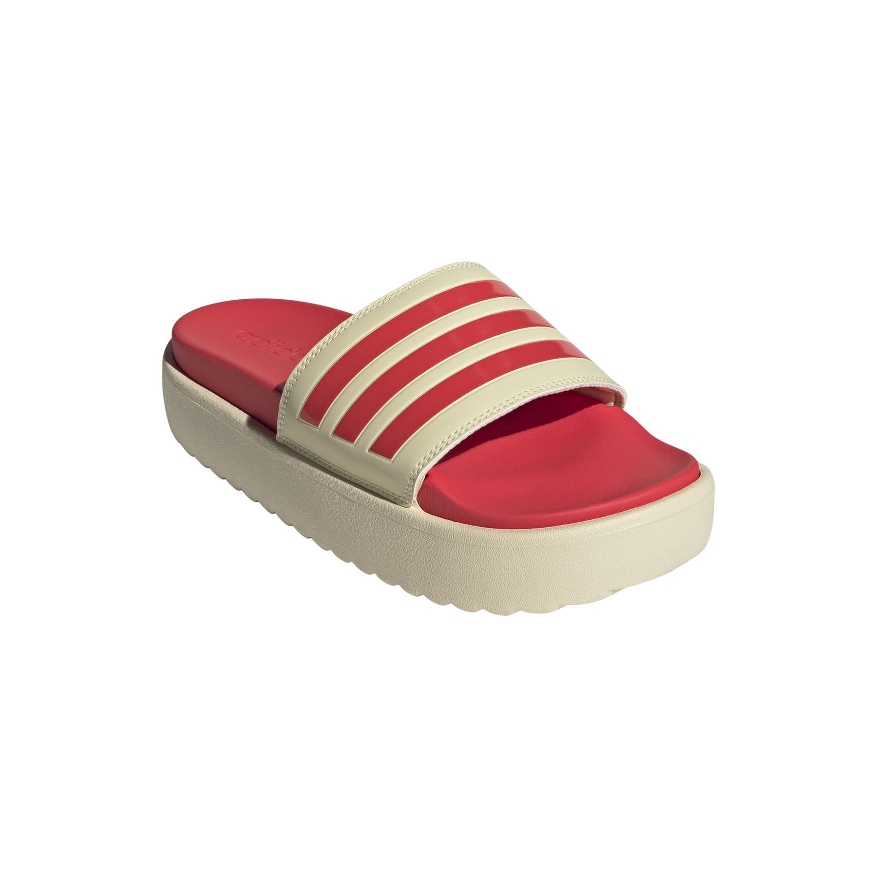 a/d/adidas_jp5676_warvan-selure-selure_6.jpg