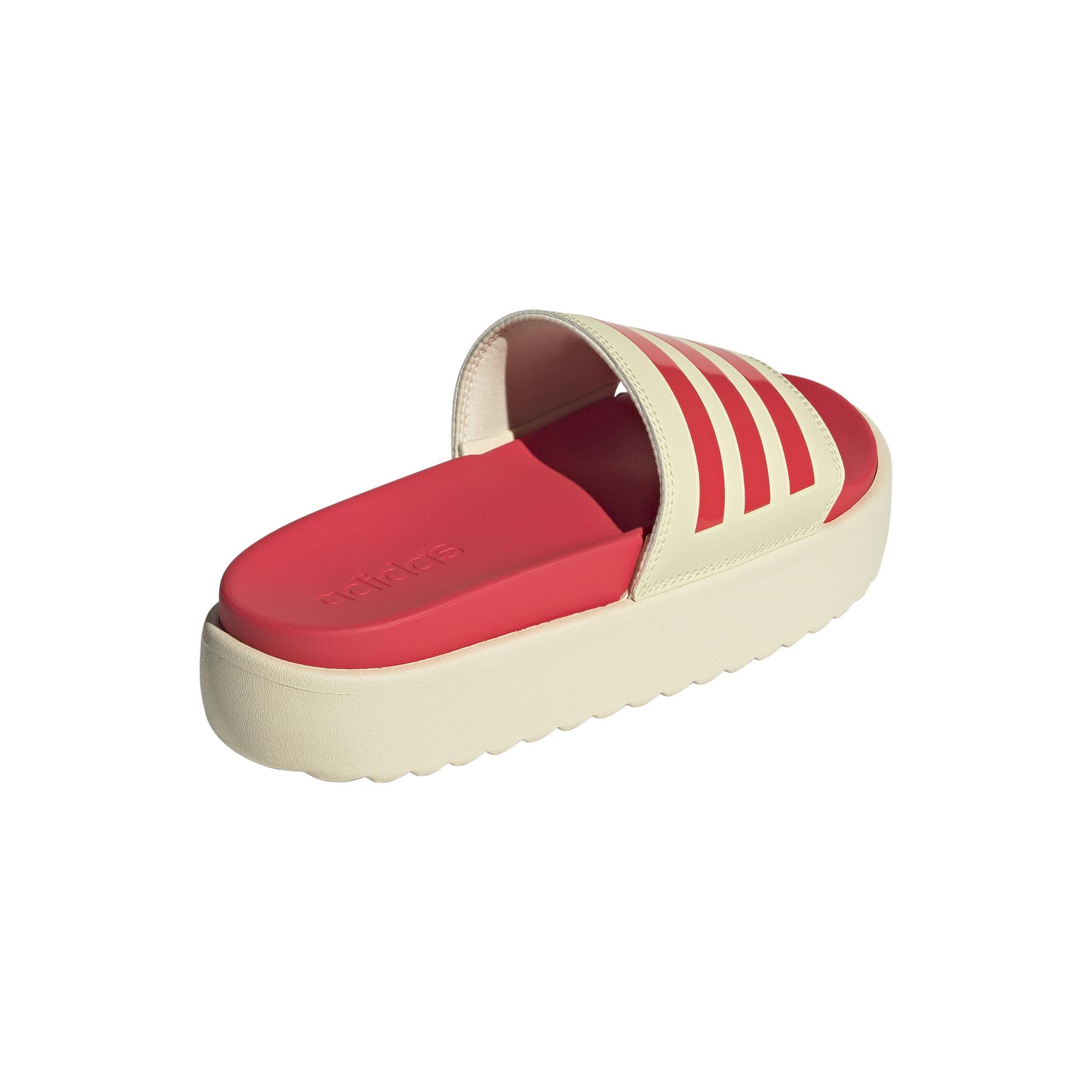a/d/adidas_jp5676_warvan-selure-selure_7.jpg