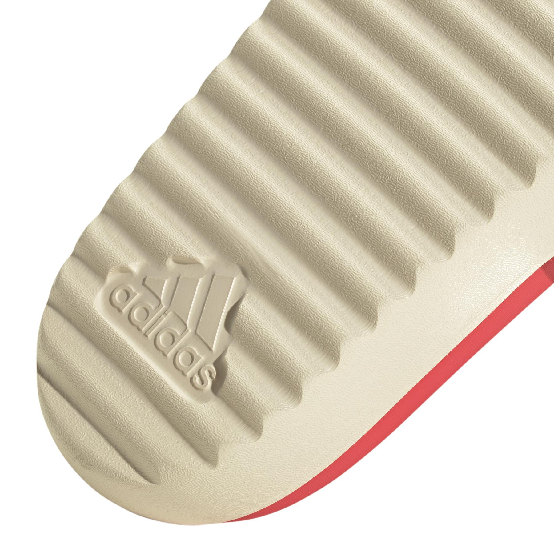 a/d/adidas_jp5676_warvan-selure-selure_9.jpg