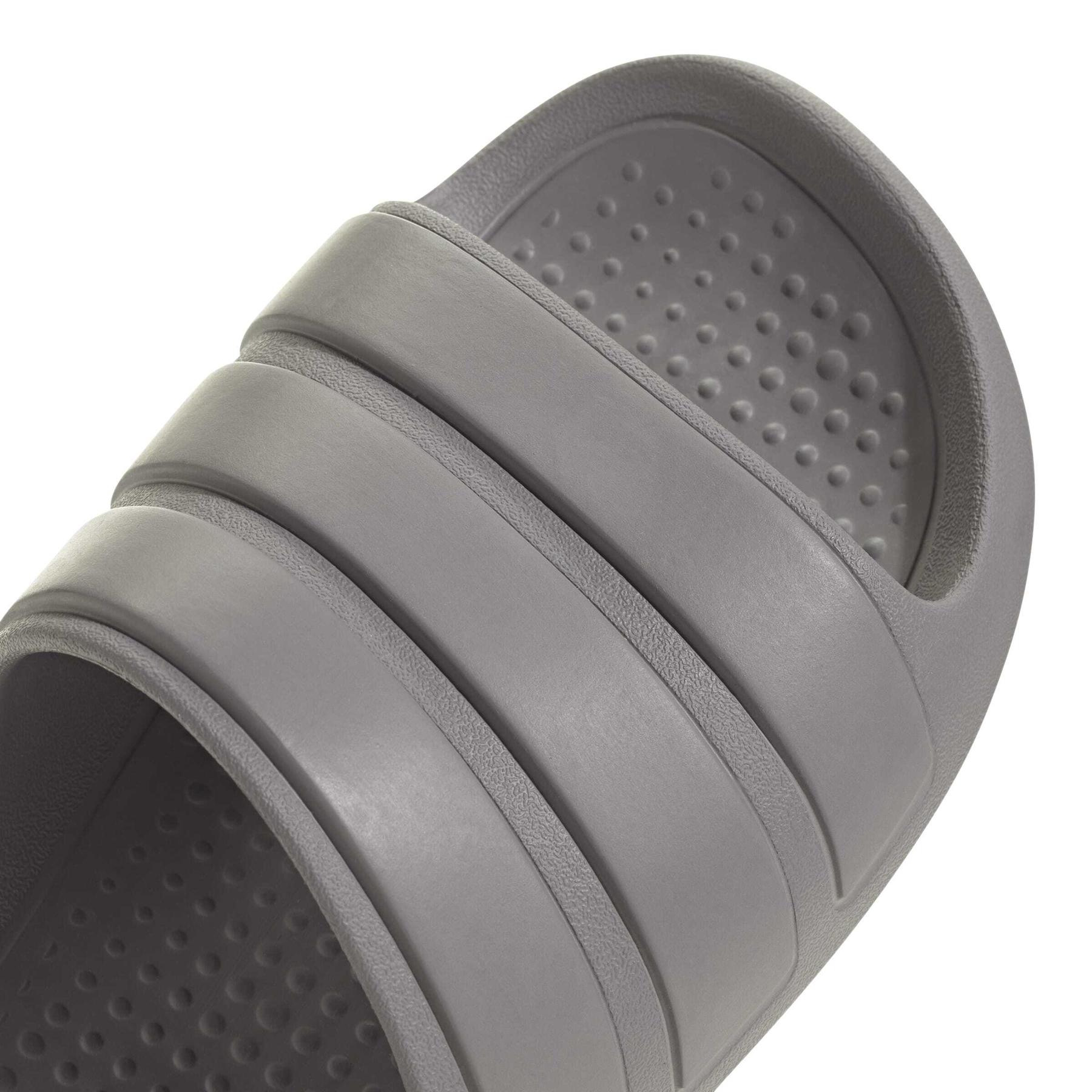 product/a/d/adidas_jp5680_8_footwear_photography_detail_view_1_white-nw091625.jpg