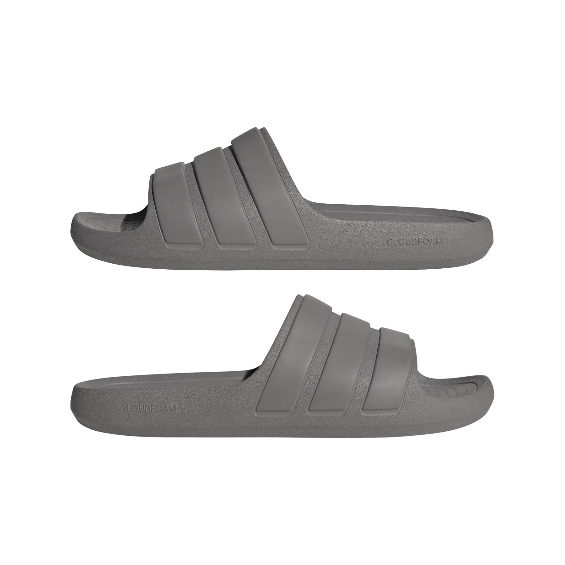 product/a/d/adidas_jp5680_tauoxi-tauoxi-tauoxi_10.jpg
