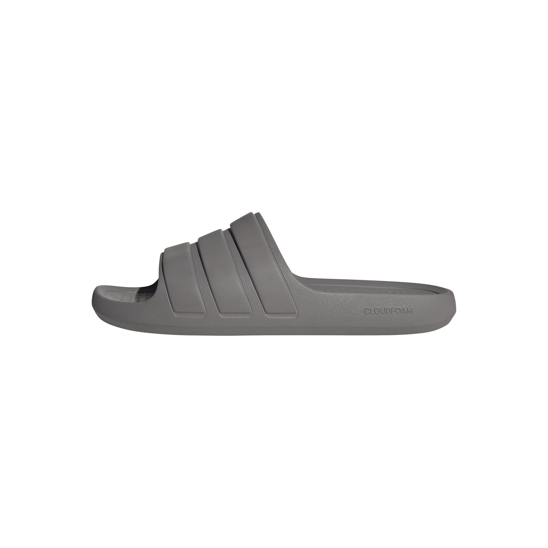 product/a/d/adidas_jp5680_tauoxi-tauoxi-tauoxi_11.jpg