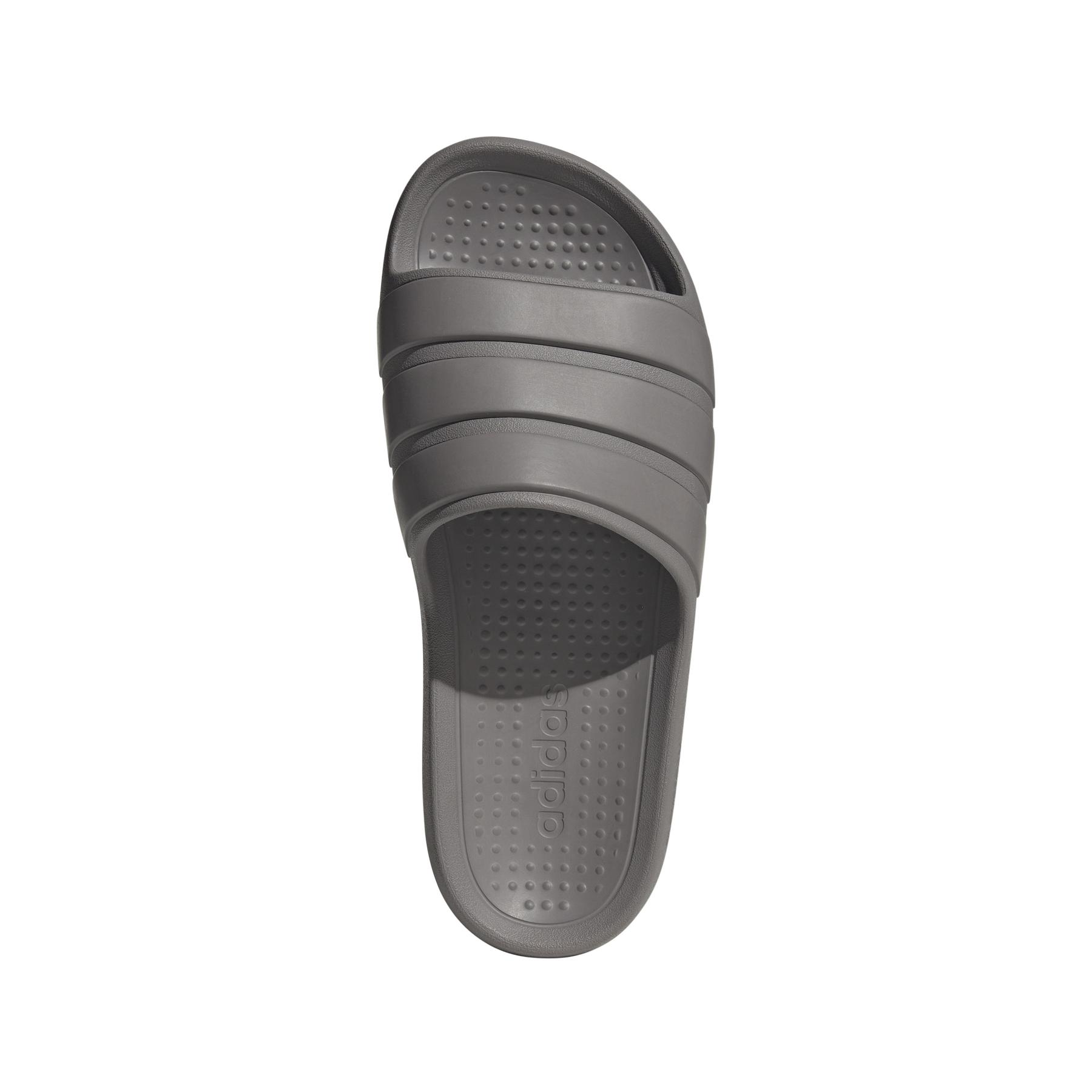 product/a/d/adidas_jp5680_tauoxi-tauoxi-tauoxi_3.jpg
