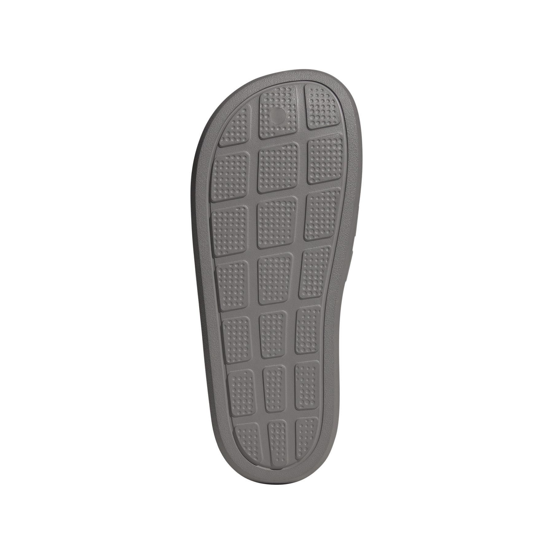 product/a/d/adidas_jp5680_tauoxi-tauoxi-tauoxi_4.jpg