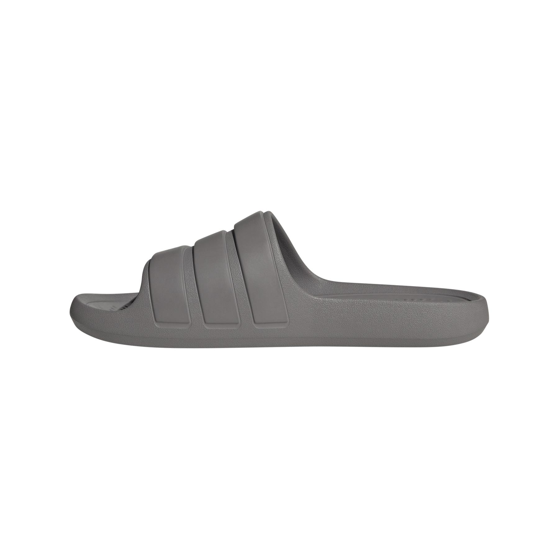 product/a/d/adidas_jp5680_tauoxi-tauoxi-tauoxi_5.jpg