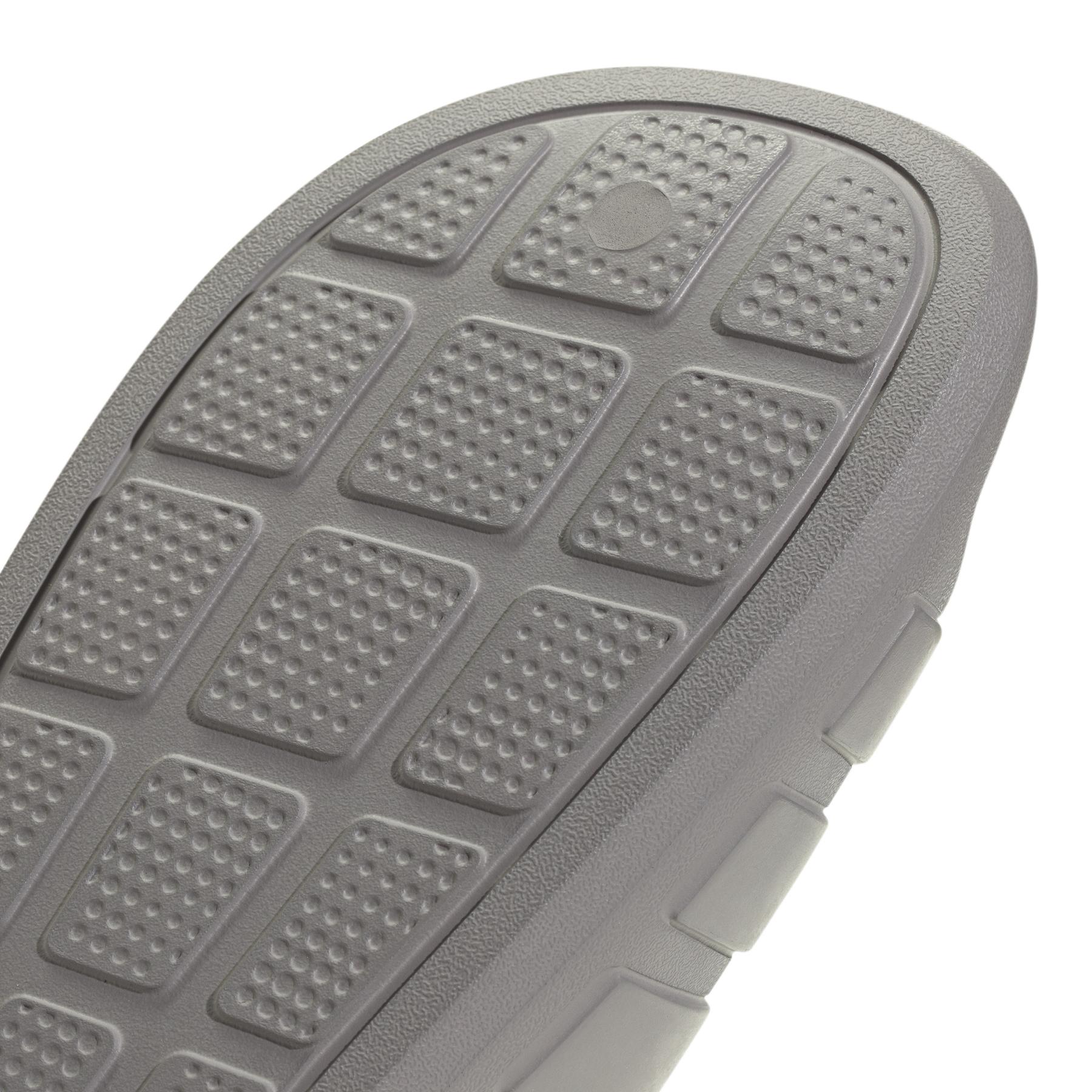 product/a/d/adidas_jp5680_tauoxi-tauoxi-tauoxi_9.jpg