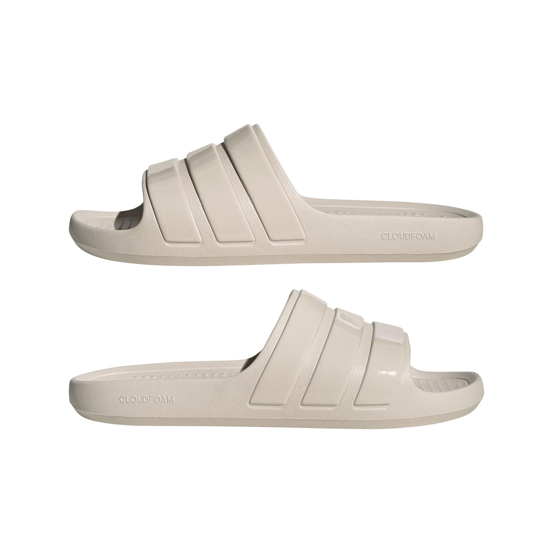 product/a/d/adidas_jp5684_10_footwear_photography_mirrored_pair_view_white-nw091625.jpg