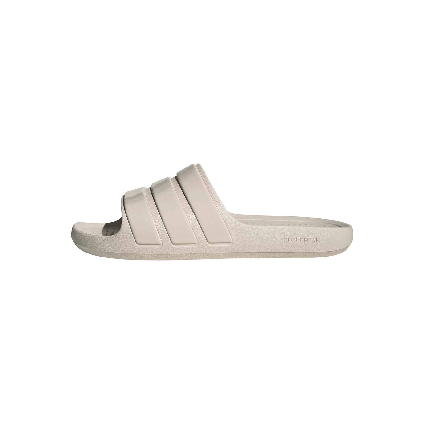 product/a/d/adidas_jp5684_putmau-putmau-putmau_11.jpg