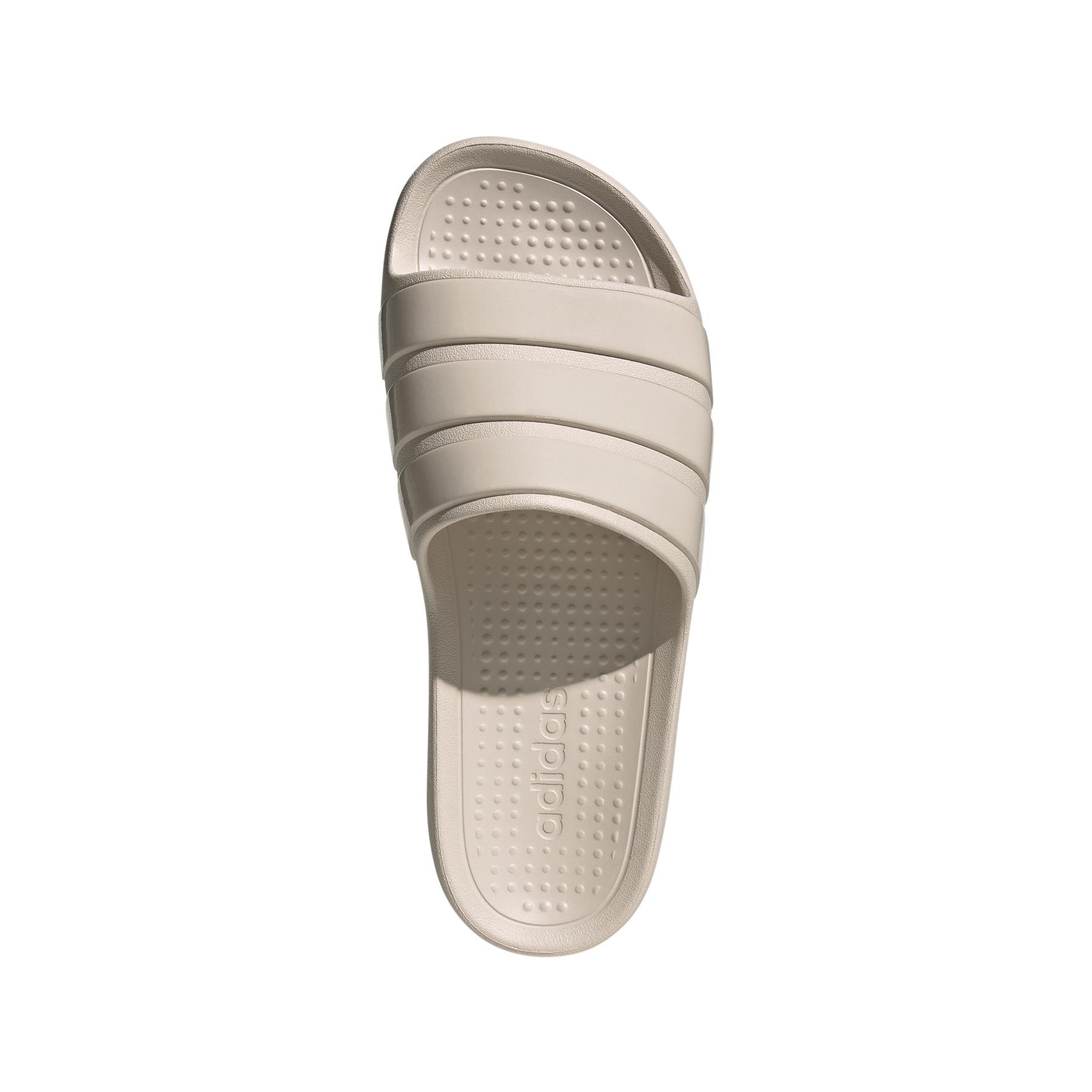 product/a/d/adidas_jp5684_putmau-putmau-putmau_3.jpg
