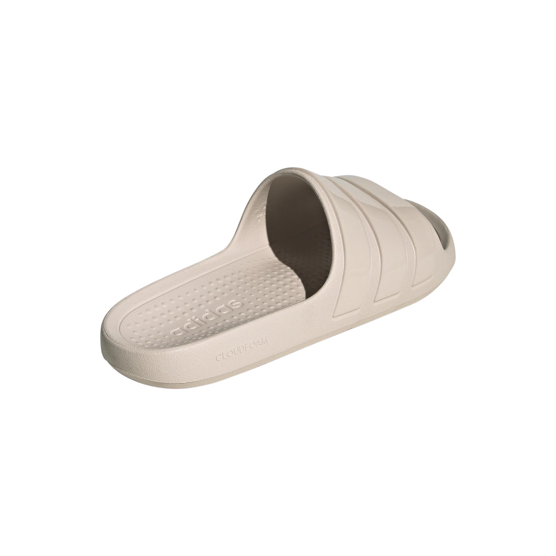 product/a/d/adidas_jp5684_putmau-putmau-putmau_7.jpg