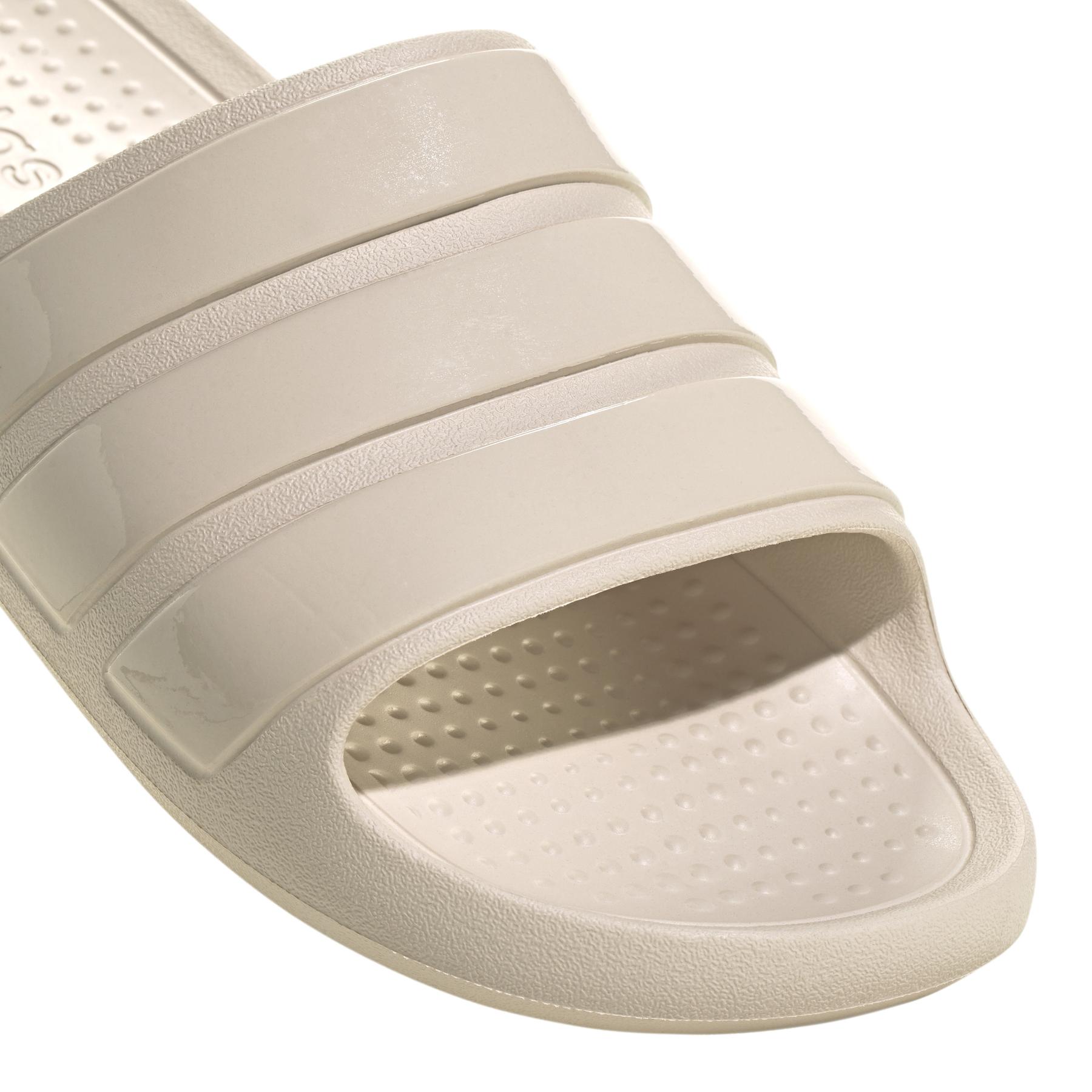 product/a/d/adidas_jp5684_putmau-putmau-putmau_8.jpg