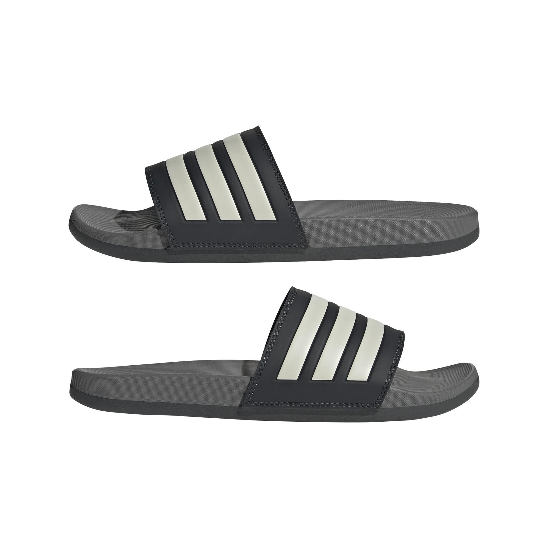 product/a/d/adidas_jp5734_carbon-orbgry-grefou_10.jpg