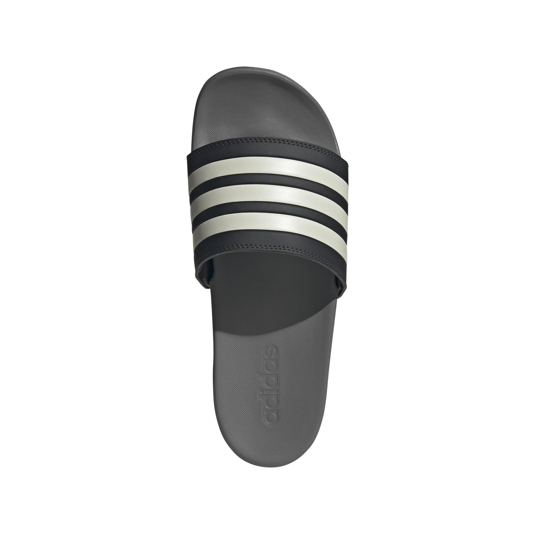 product/a/d/adidas_jp5734_carbon-orbgry-grefou_3.jpg