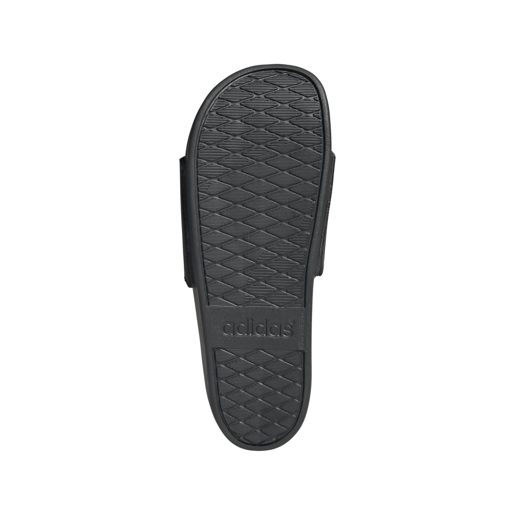 product/a/d/adidas_jp5734_carbon-orbgry-grefou_4.jpg