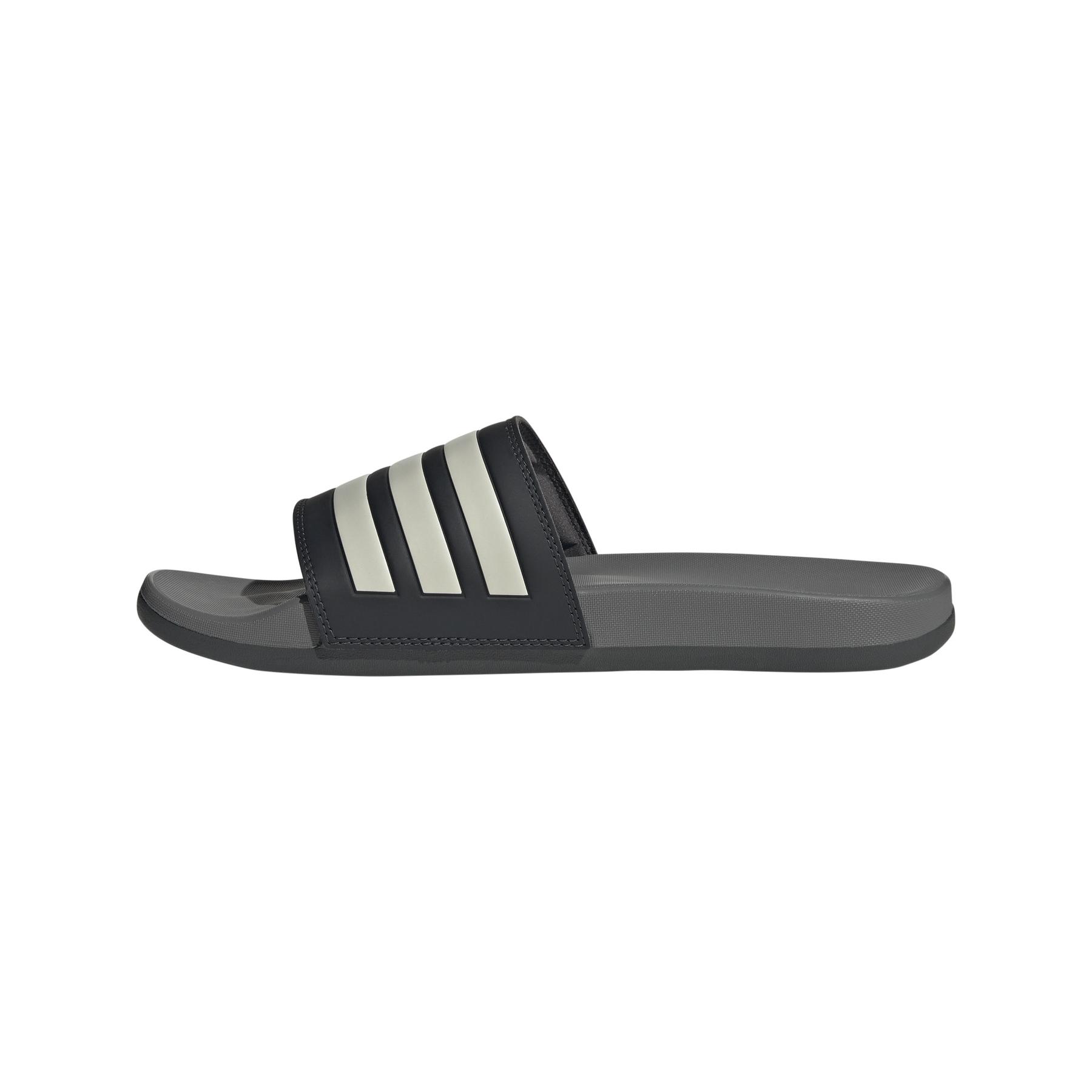 product/a/d/adidas_jp5734_carbon-orbgry-grefou_5.jpg
