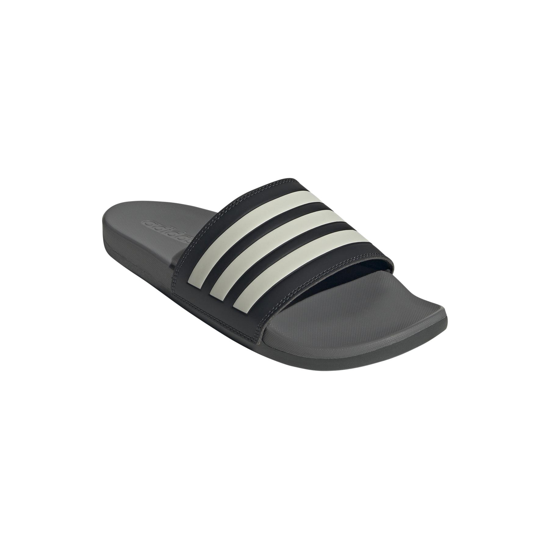 product/a/d/adidas_jp5734_carbon-orbgry-grefou_6.jpg