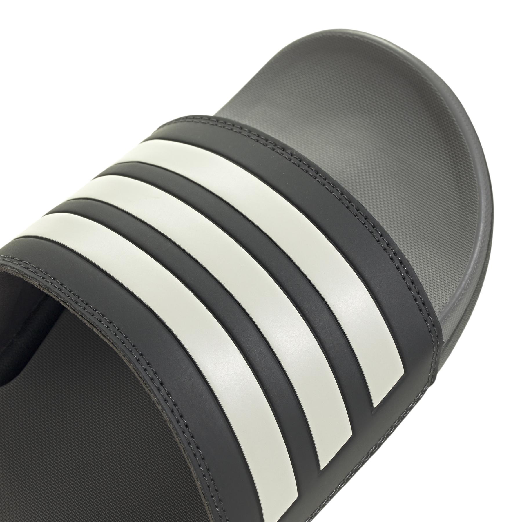 product/a/d/adidas_jp5734_carbon-orbgry-grefou_8.jpg