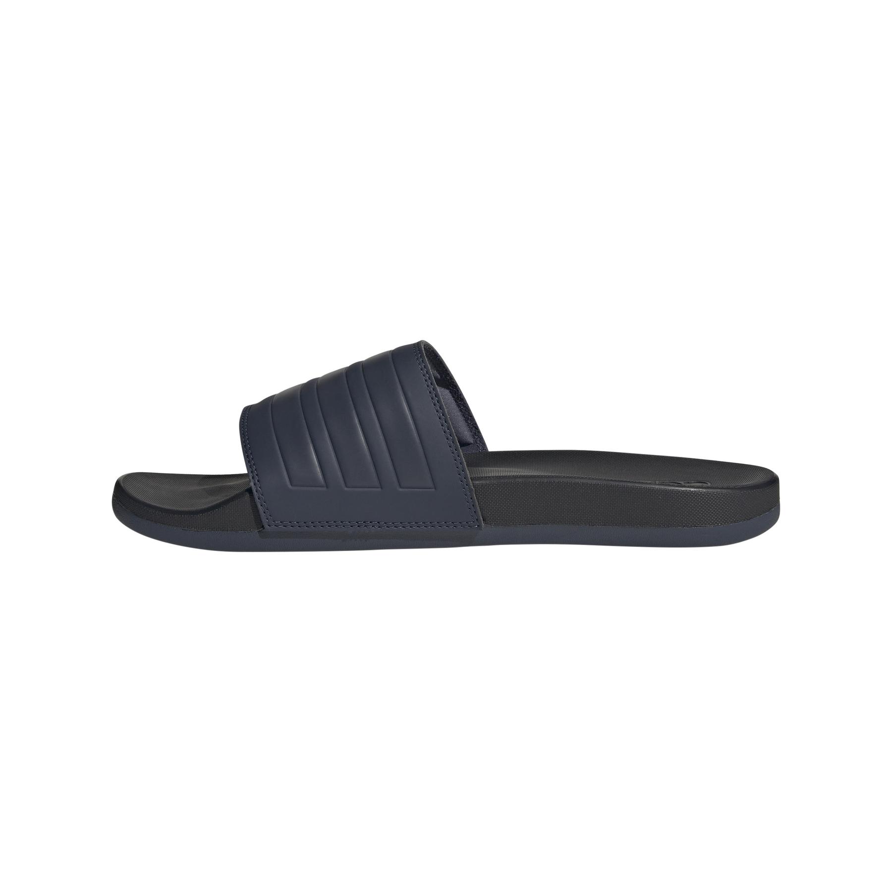 product/a/d/adidas_jp5735_shanav-shanav-cblack_4.jpg