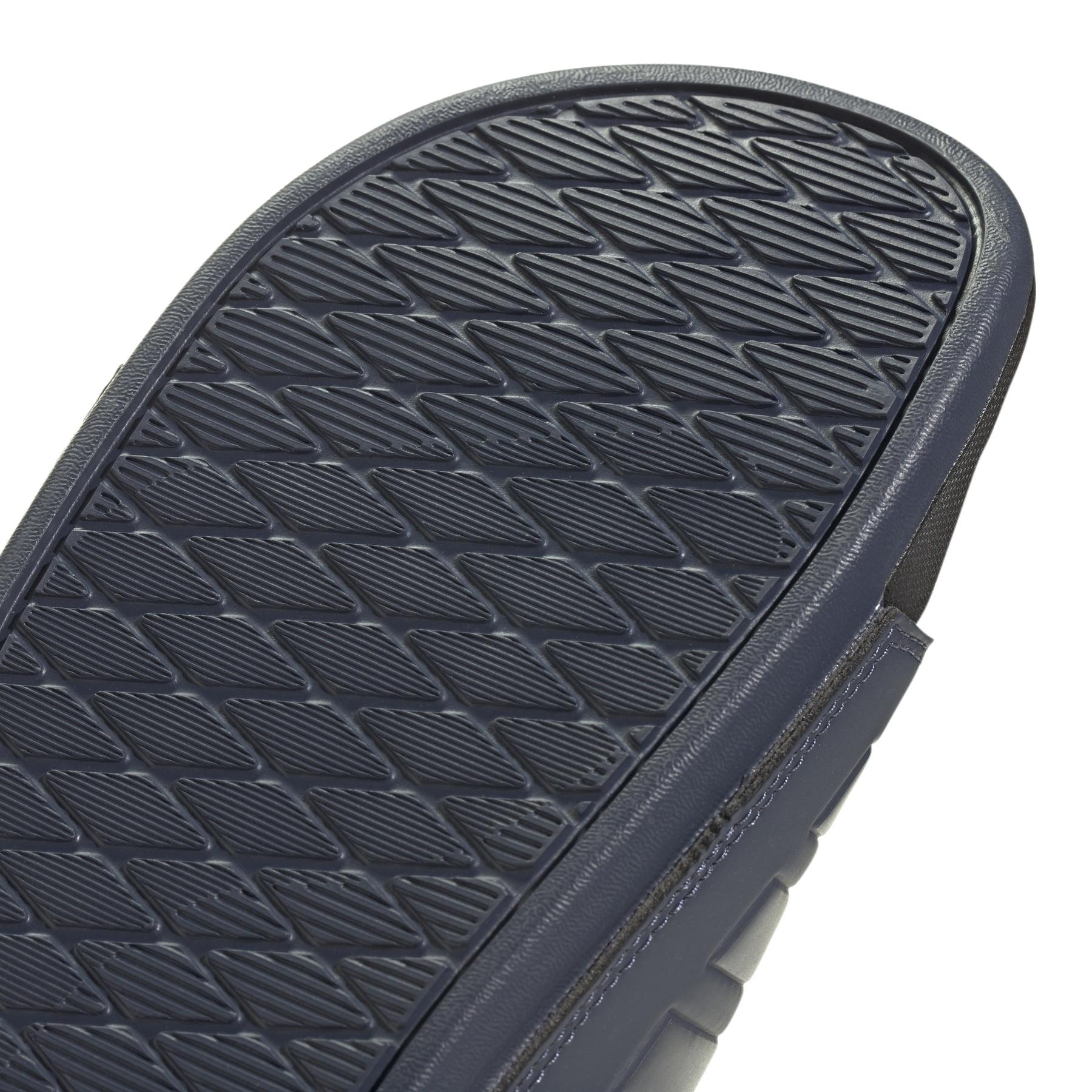 product/a/d/adidas_jp5735_shanav-shanav-cblack_6.jpg