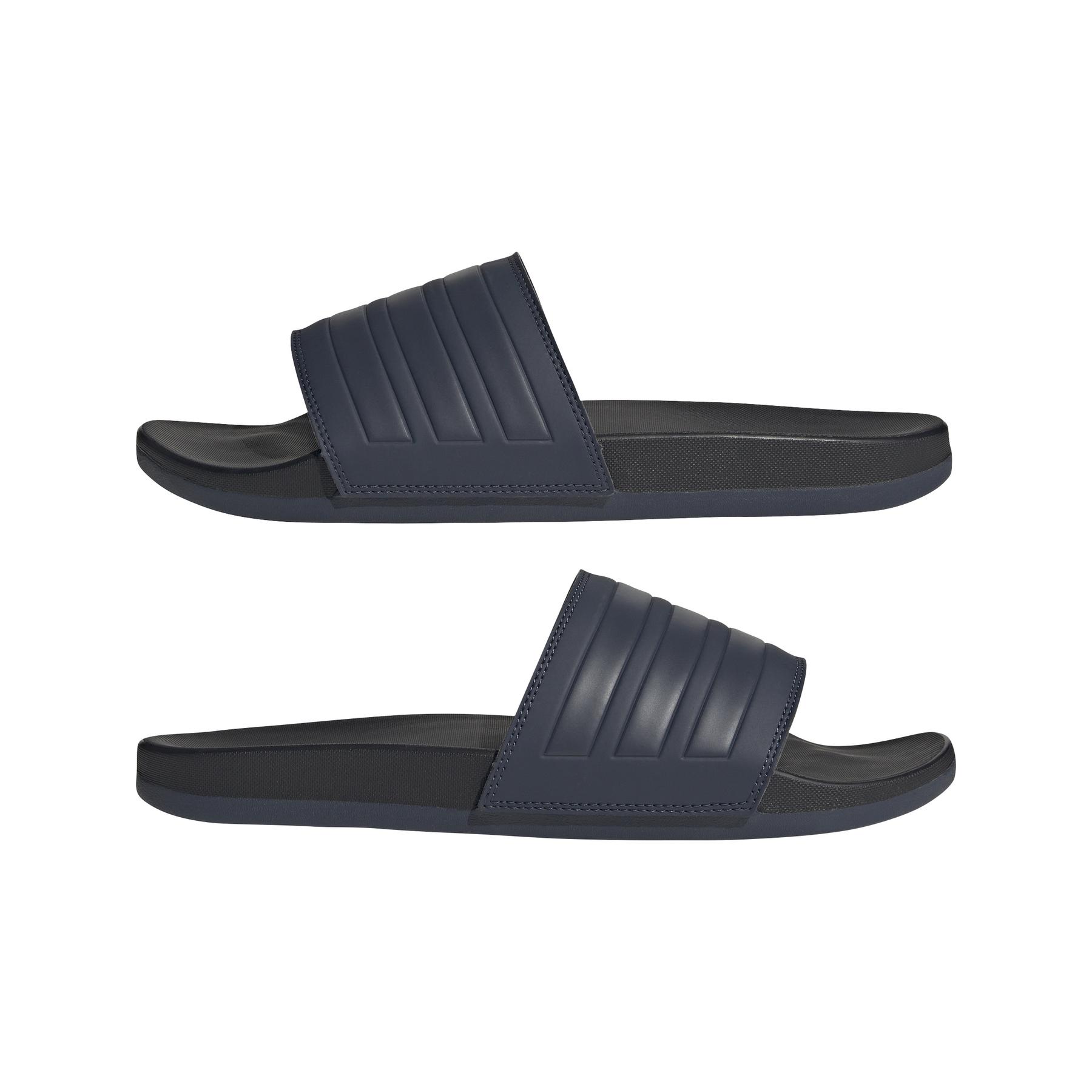 product/a/d/adidas_jp5735_shanav-shanav-cblack_7.jpg