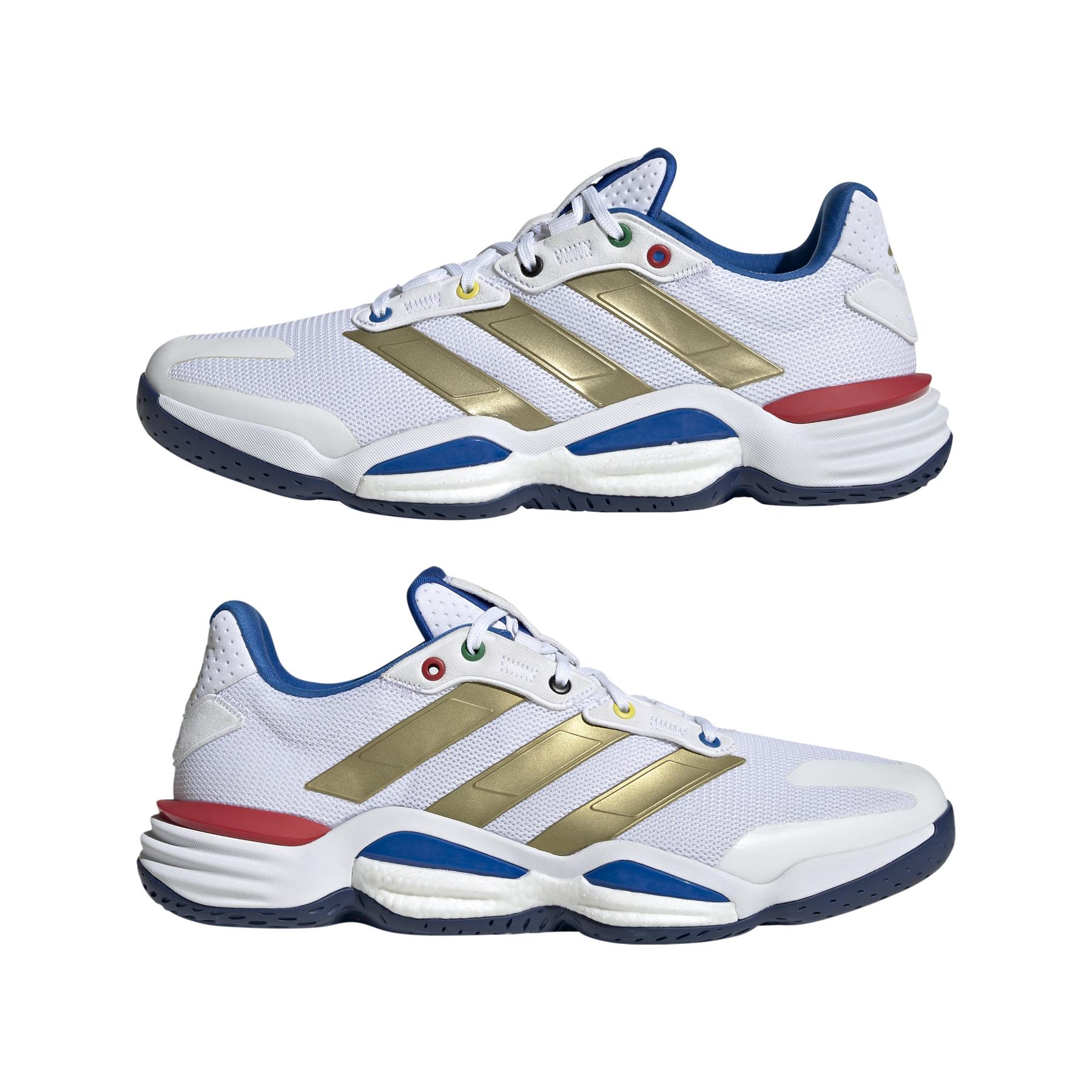 a/d/adidas_jp5770_10_footwear_photography_mirrored_pair_view_white-nw071524.jpg