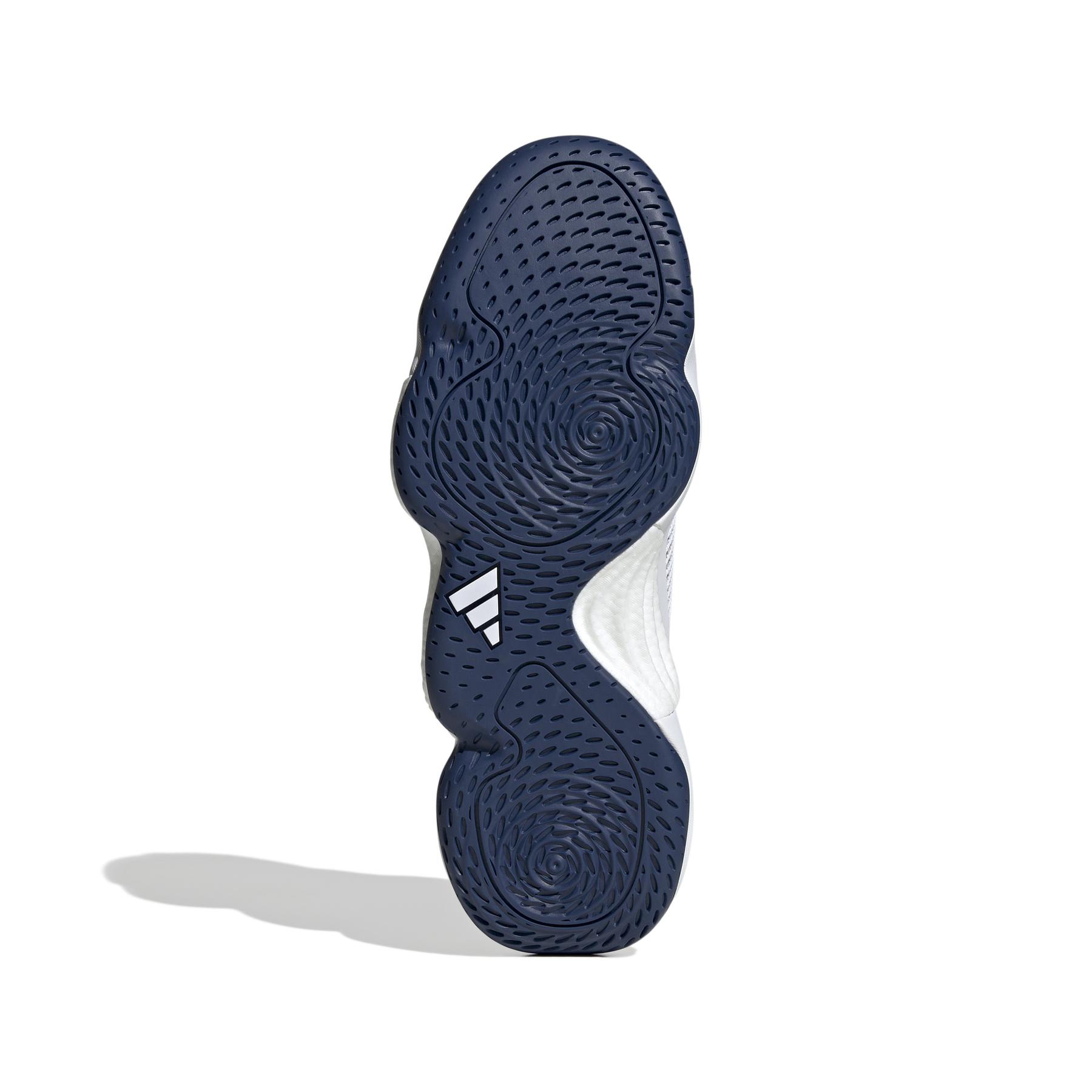 a/d/adidas_jp5770_4_footwear_photography_bottom_view_white-nw071524.jpg