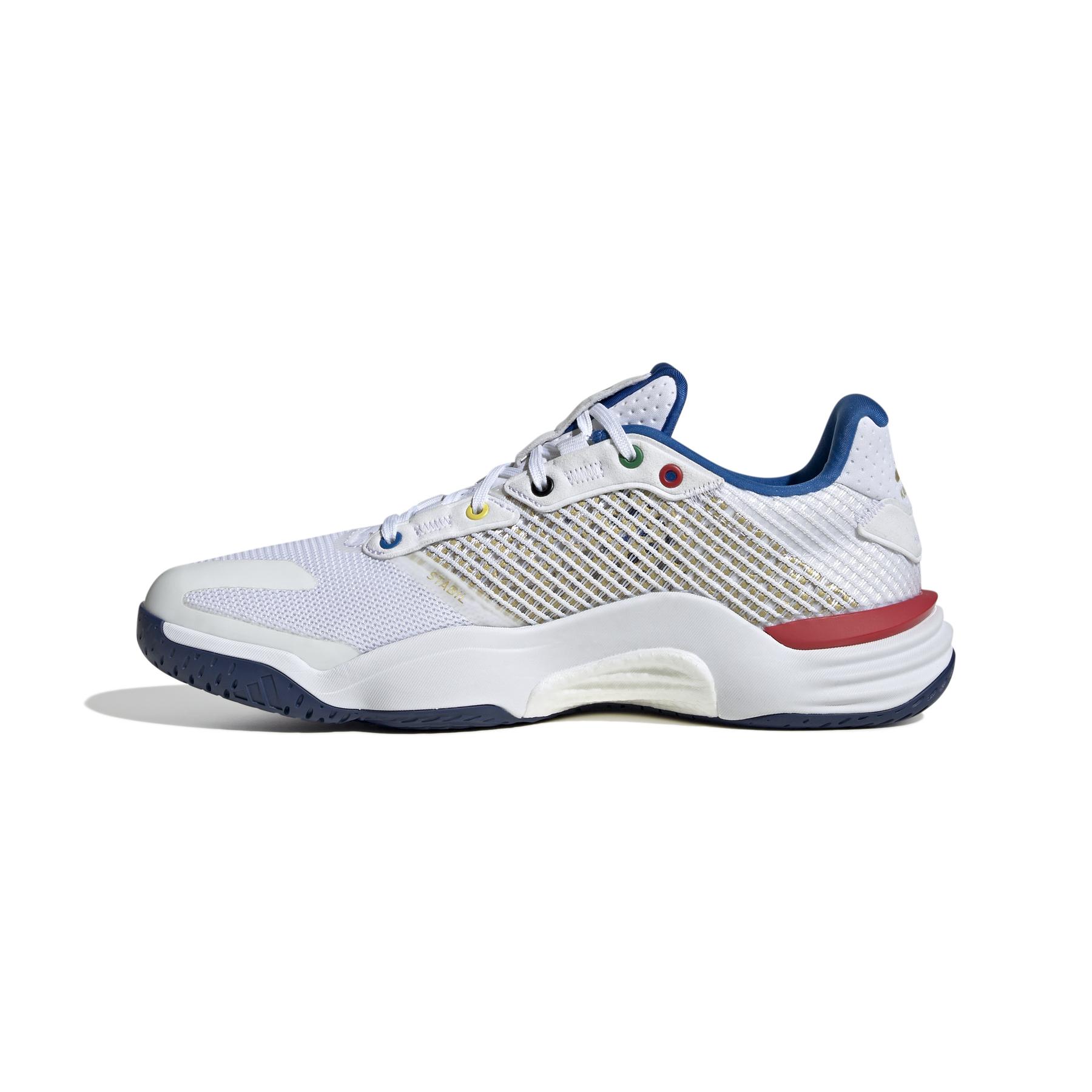 a/d/adidas_jp5770_5_footwear_photography_side_medial_center_view_white-nw071524.jpg