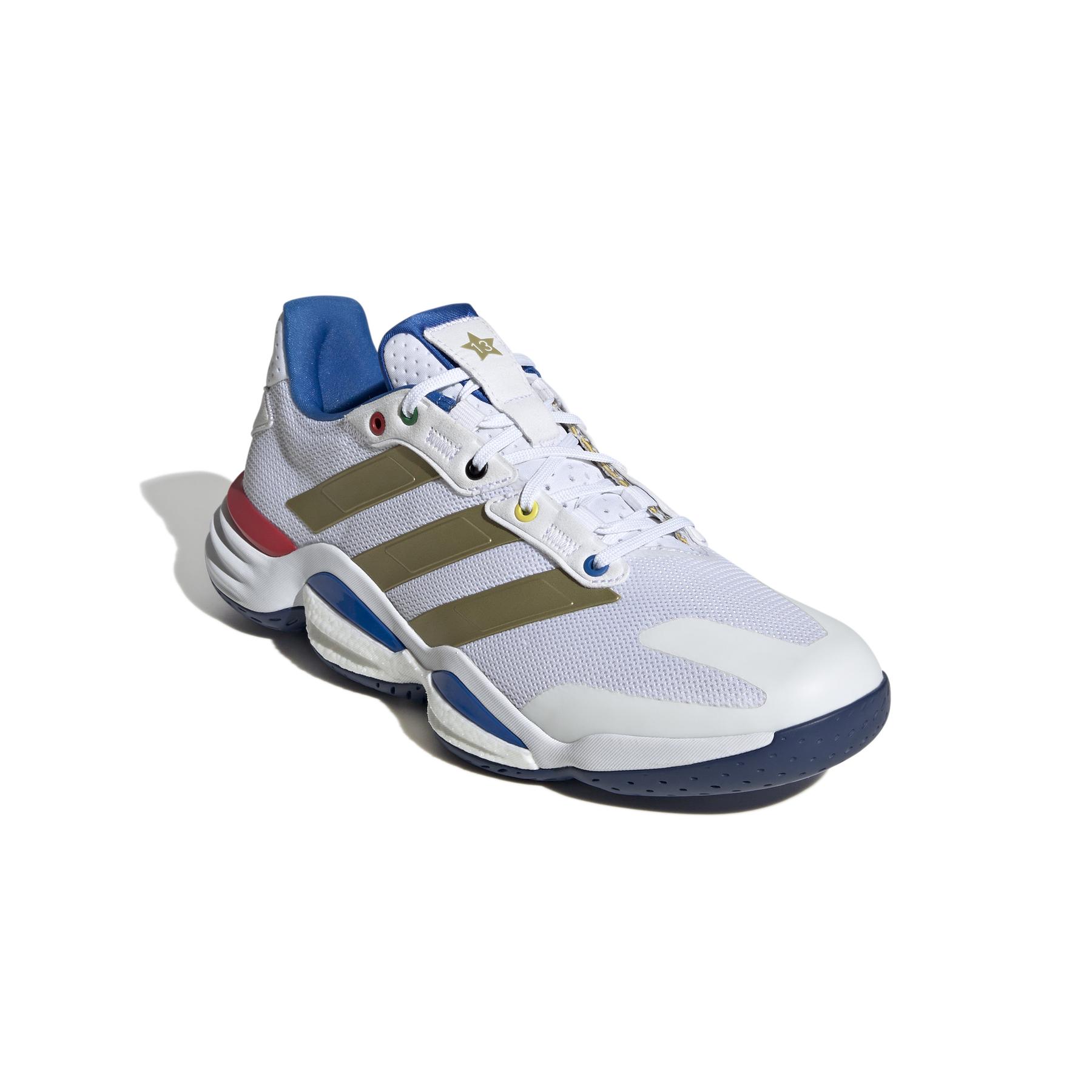 a/d/adidas_jp5770_6_footwear_photography_front_lateral_top_view_white-nw071524.jpg