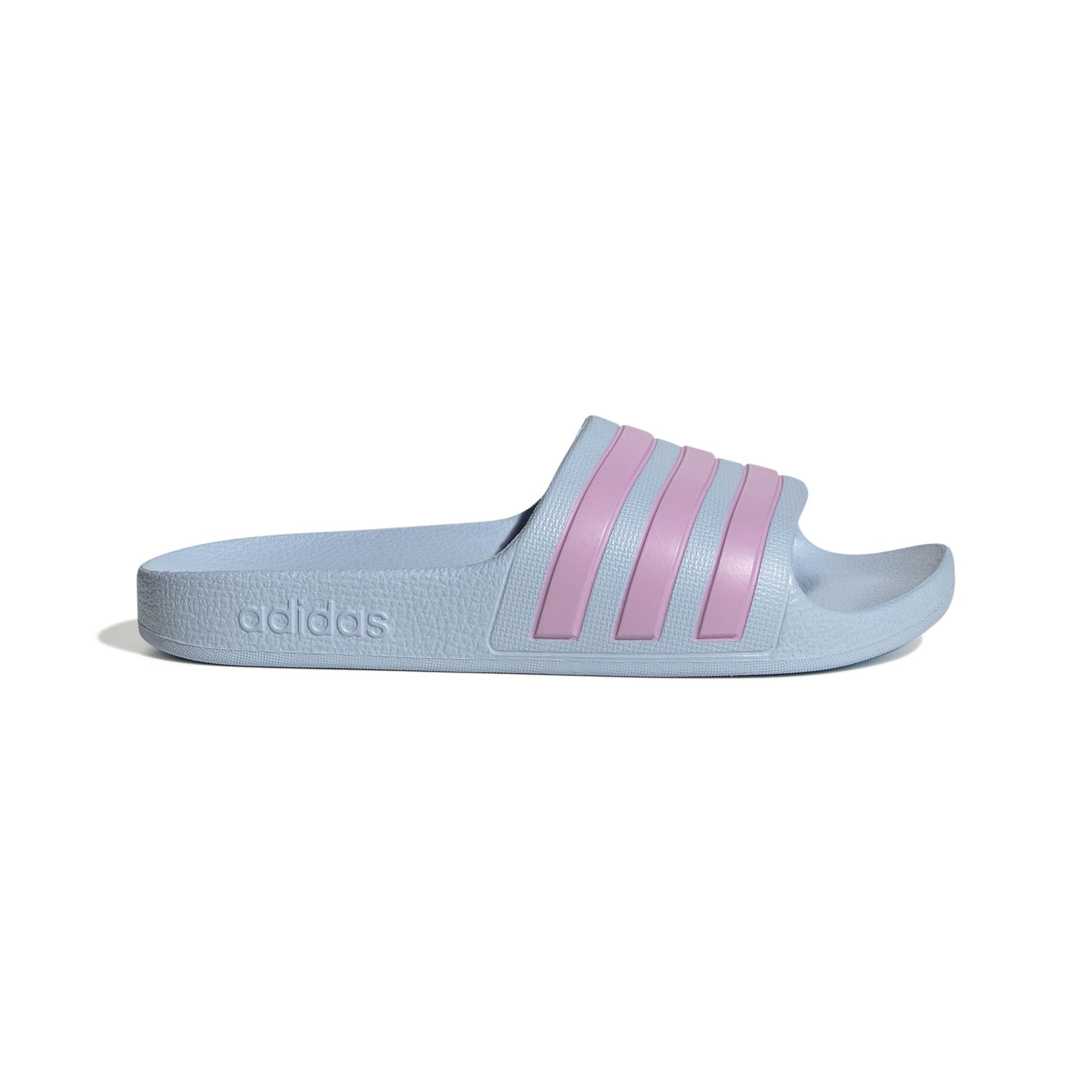product/a/d/adidas_jp5773_1_footwear_photography_side_lateral_center_view_white-nw091625.jpg