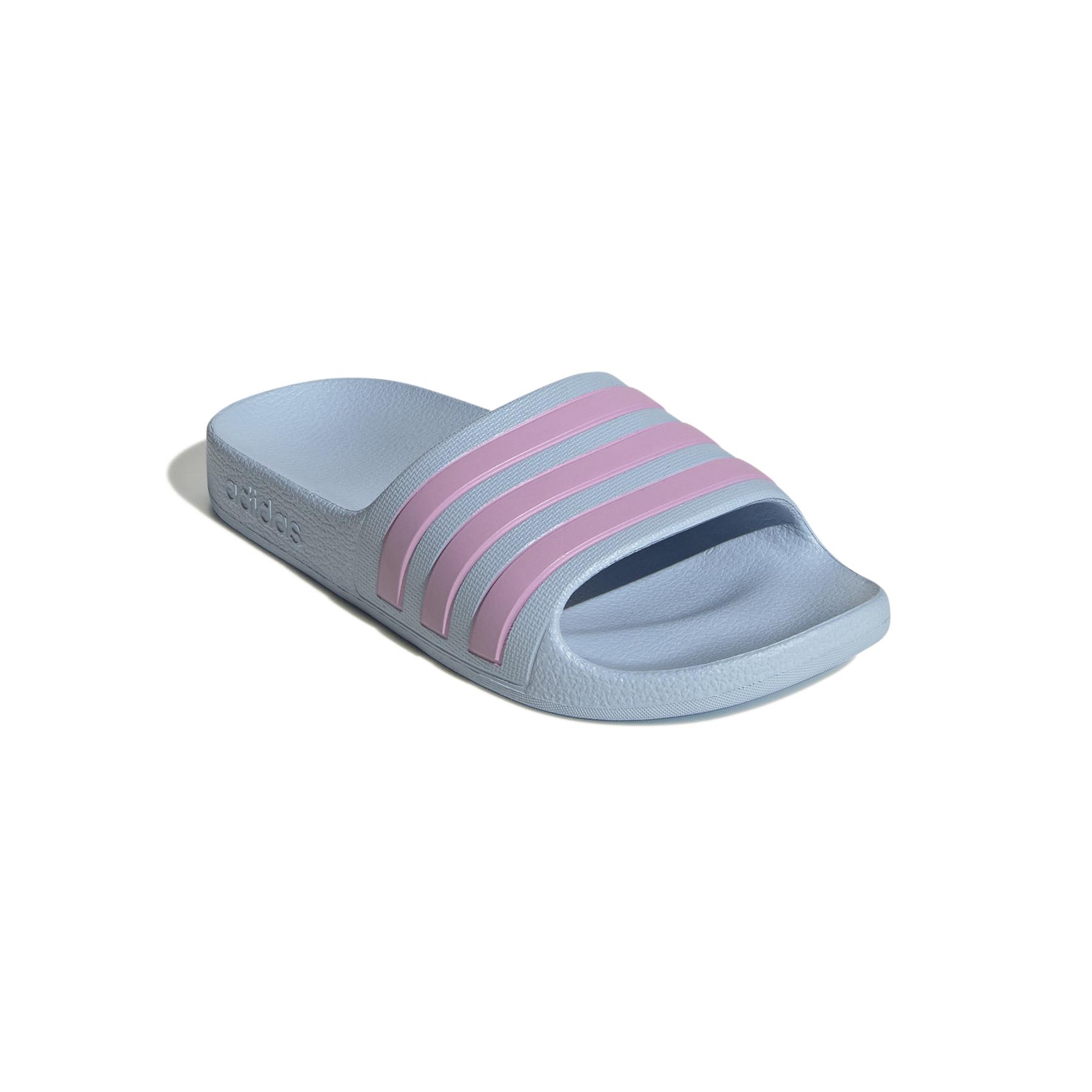 product/a/d/adidas_jp5773_6_footwear_photography_front_lateral_top_view_white-nw091625.jpg