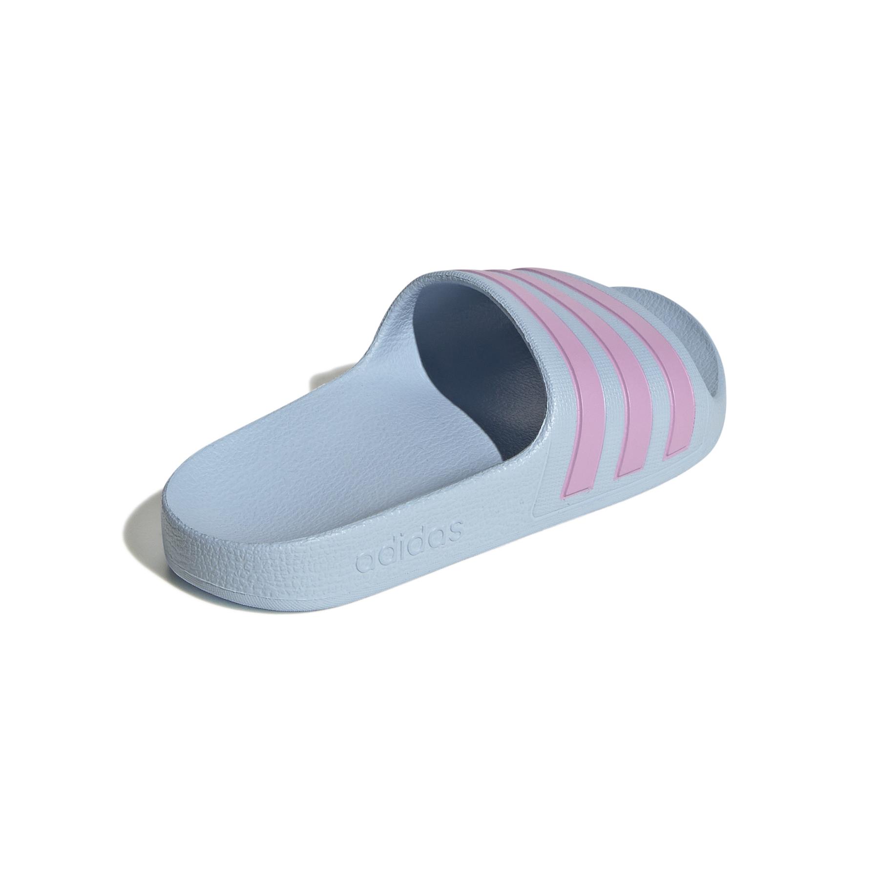 product/a/d/adidas_jp5773_7_footwear_photography_back_lateral_top_view_white-nw091625.jpg
