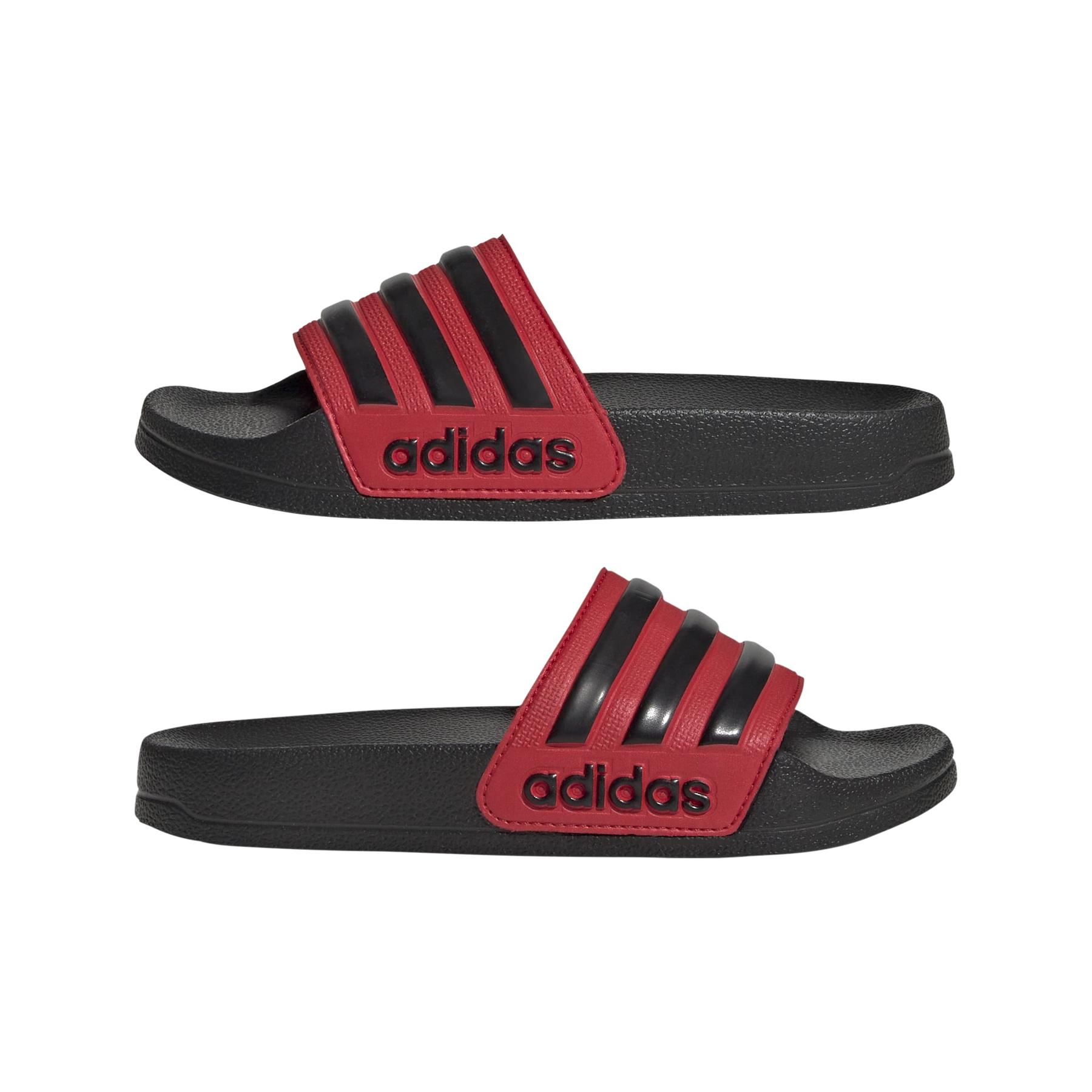 product/a/d/adidas_jp5783_10_footwear_photography_mirrored_pair_view_white-nw091625.jpg