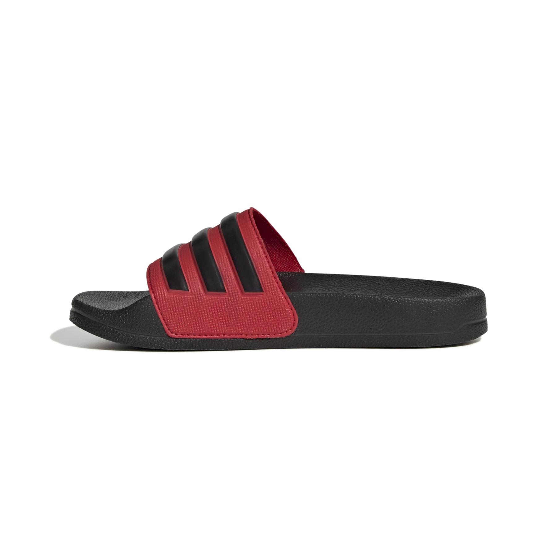 product/a/d/adidas_jp5783_5_footwear_photography_side_medial_center_view_white-nw091625.jpg