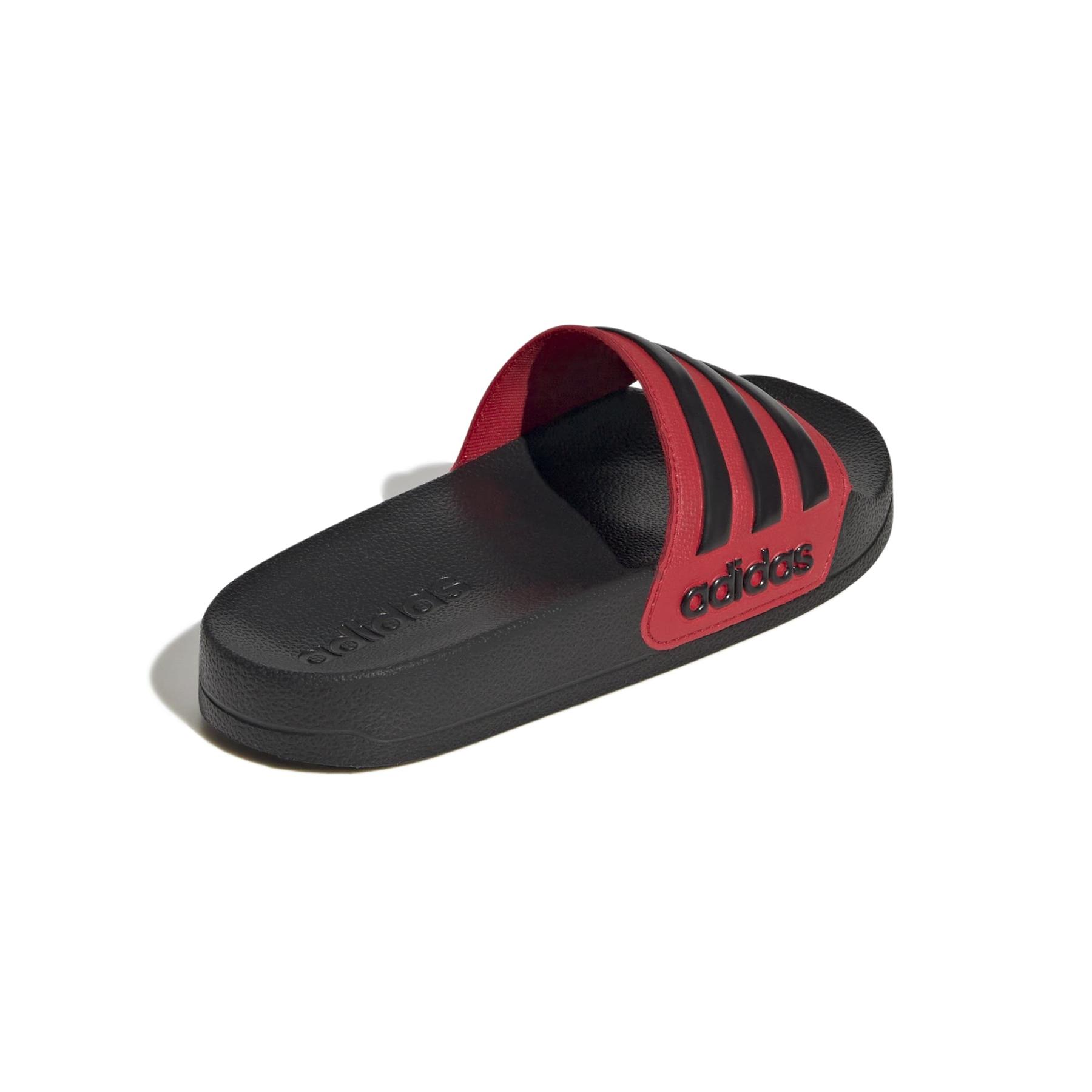 product/a/d/adidas_jp5783_7_footwear_photography_back_lateral_top_view_white-nw091625.jpg