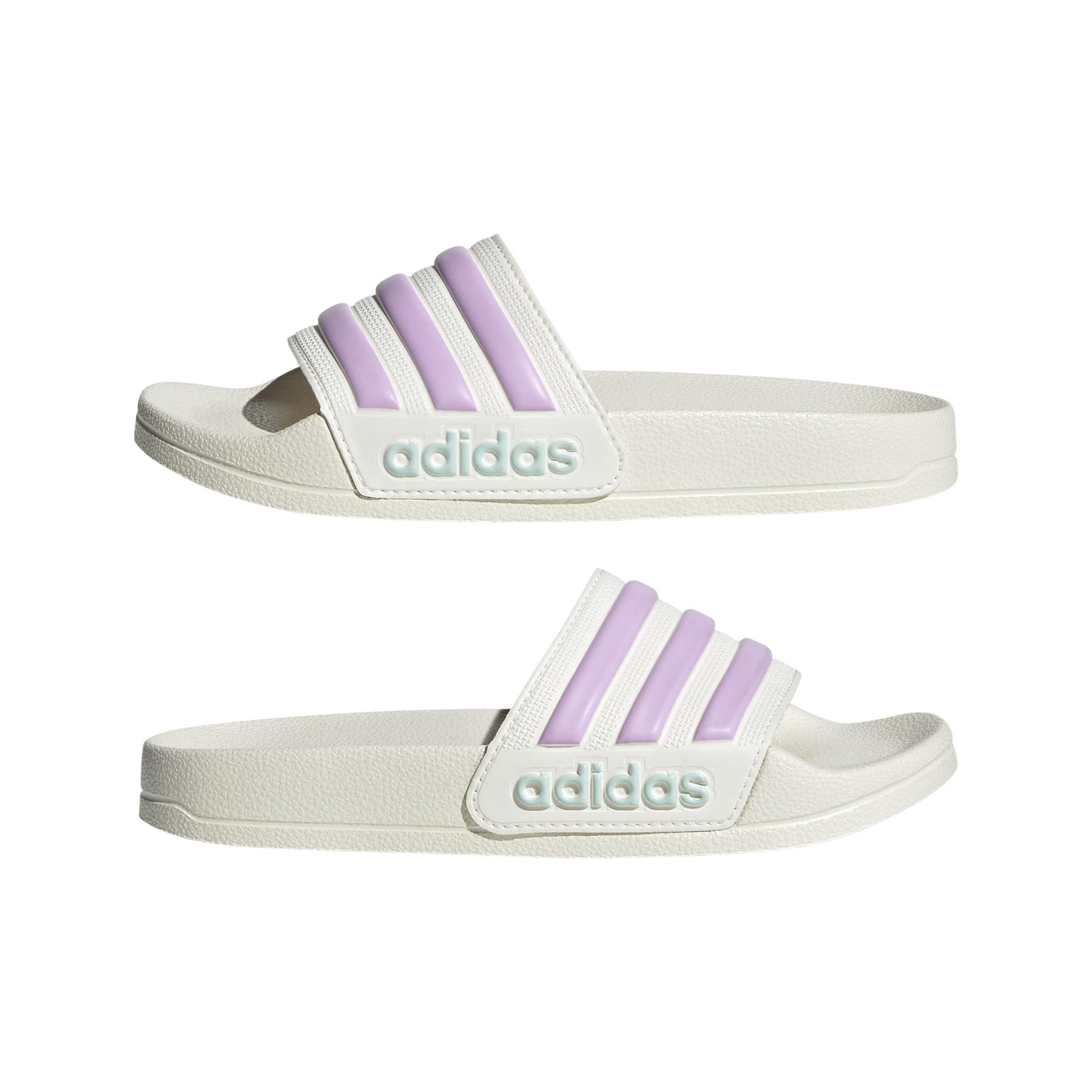product/a/d/adidas_jp5784_10_footwear_photography_mirrored_pair_view_white-nw091625.jpg