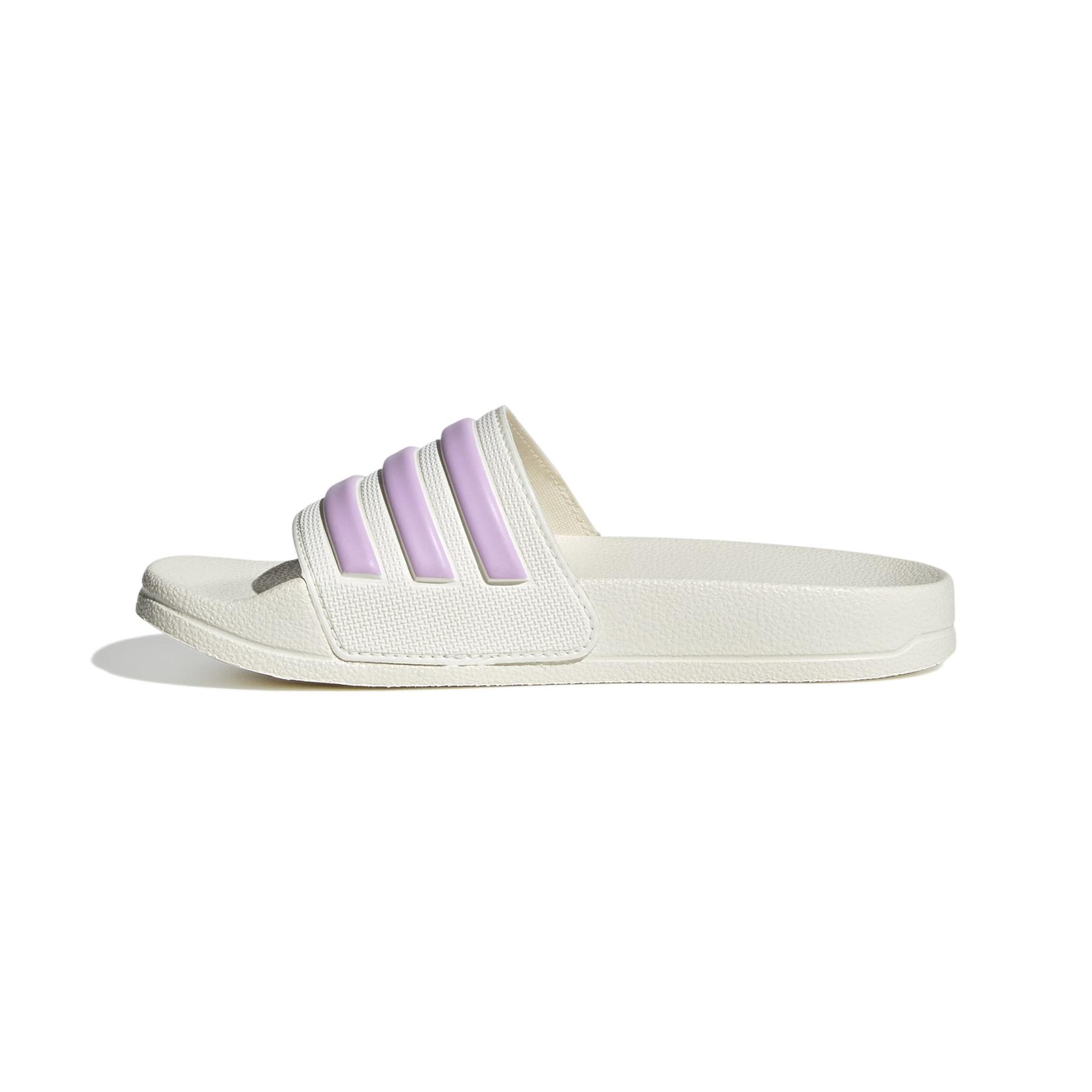 product/a/d/adidas_jp5784_5_footwear_photography_side_medial_center_view_white-nw091625.jpg