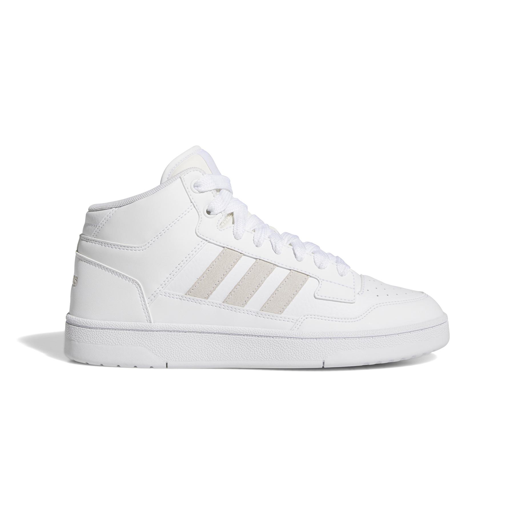 product/a/d/adidas_jp5864_1_footwear_photography_side_lateral_center_view_white-nw110824.jpg