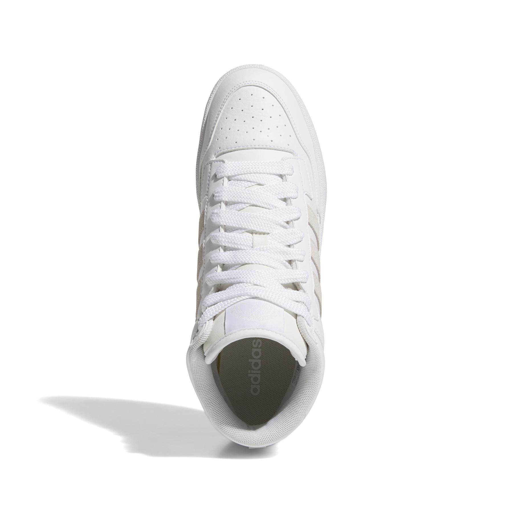 product/a/d/adidas_jp5864_3_footwear_photography_top_portrait_view_white-nw110824.jpg