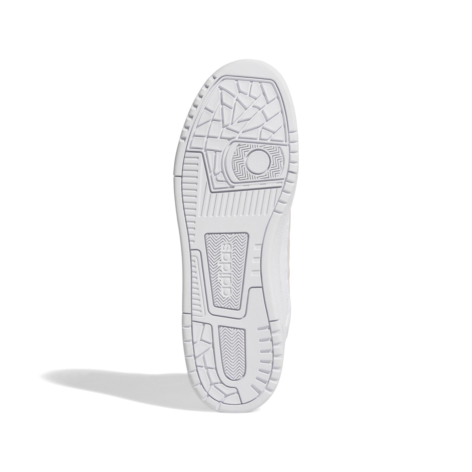product/a/d/adidas_jp5864_4_footwear_photography_bottom_view_white-nw110824.jpg