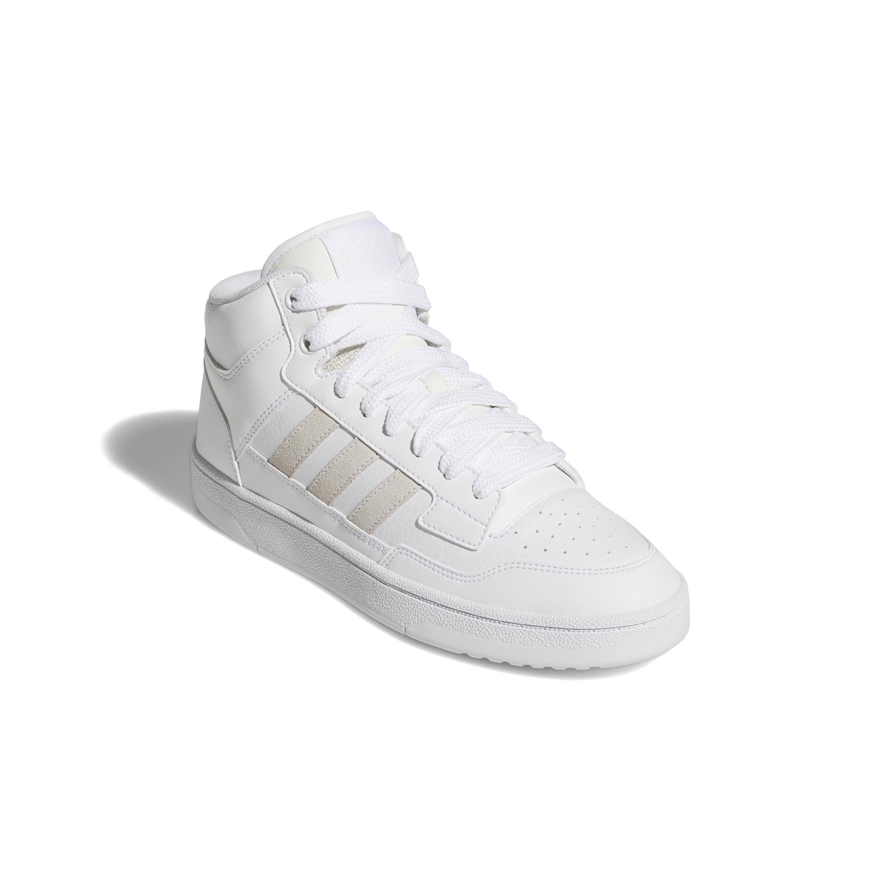 product/a/d/adidas_jp5864_6_footwear_photography_front_lateral_top_view_white-nw110824.jpg