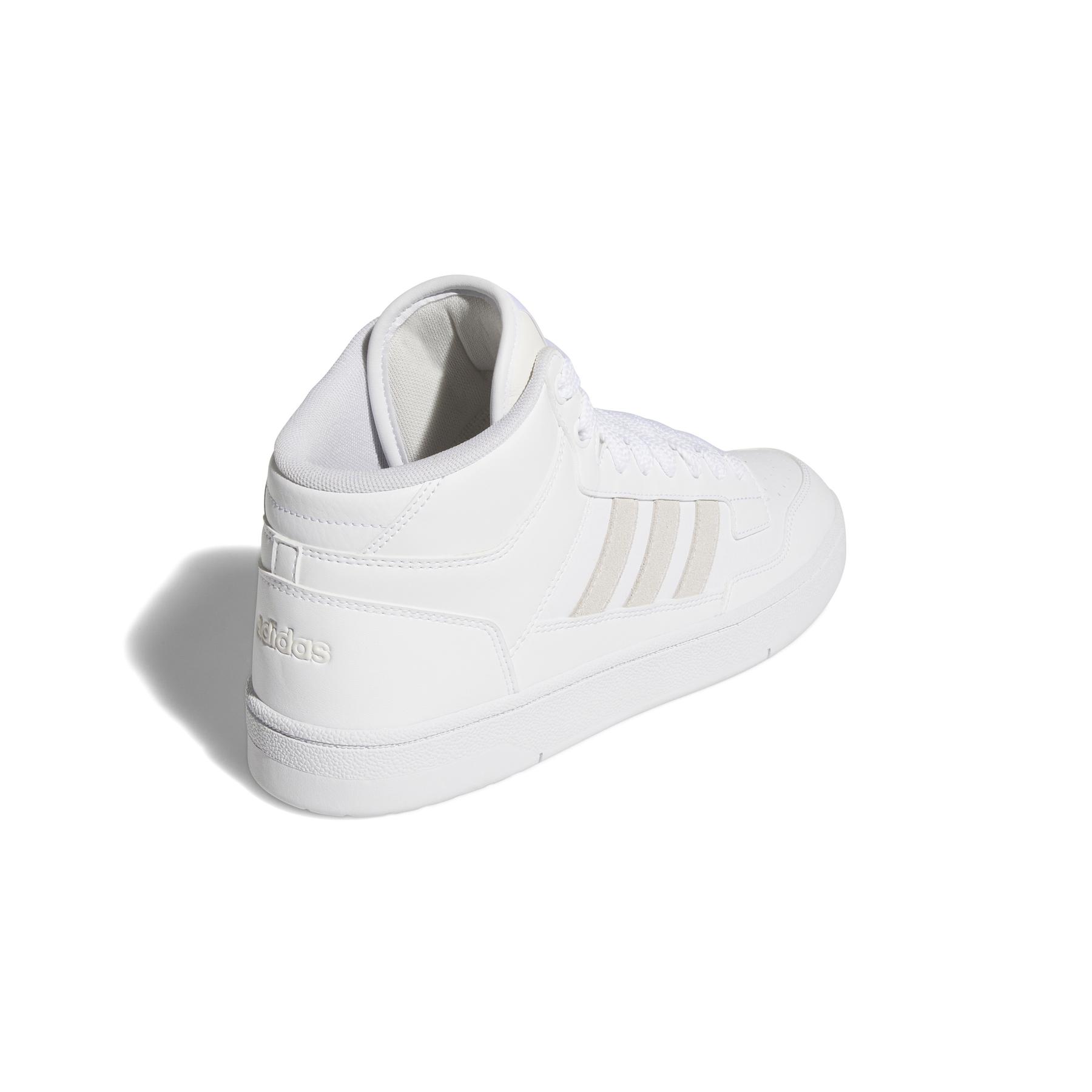 product/a/d/adidas_jp5864_7_footwear_photography_back_lateral_top_view_white-nw110824.jpg