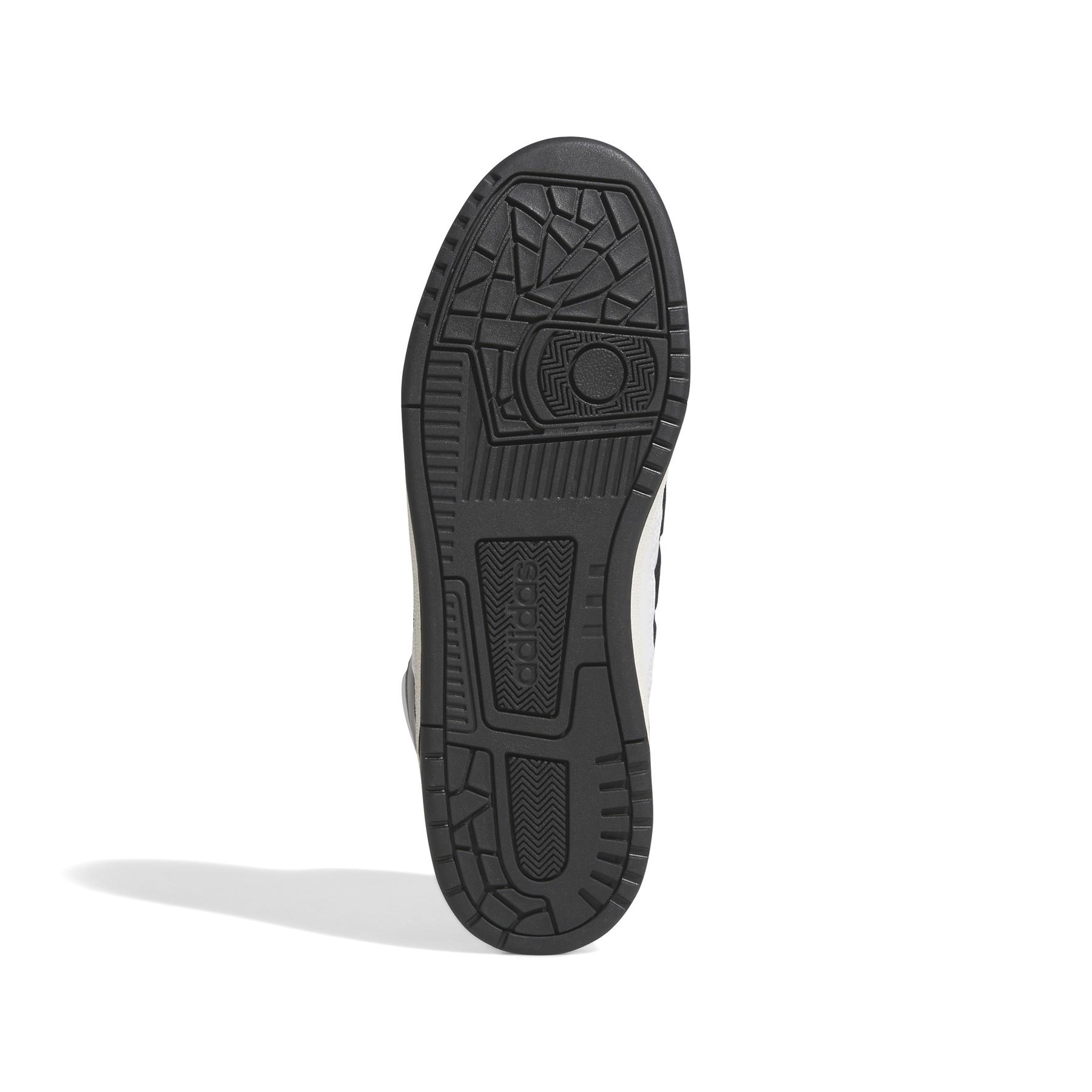 product/a/d/adidas_jp5866_4_footwear_photography_bottom_view_white-nw110824.jpg