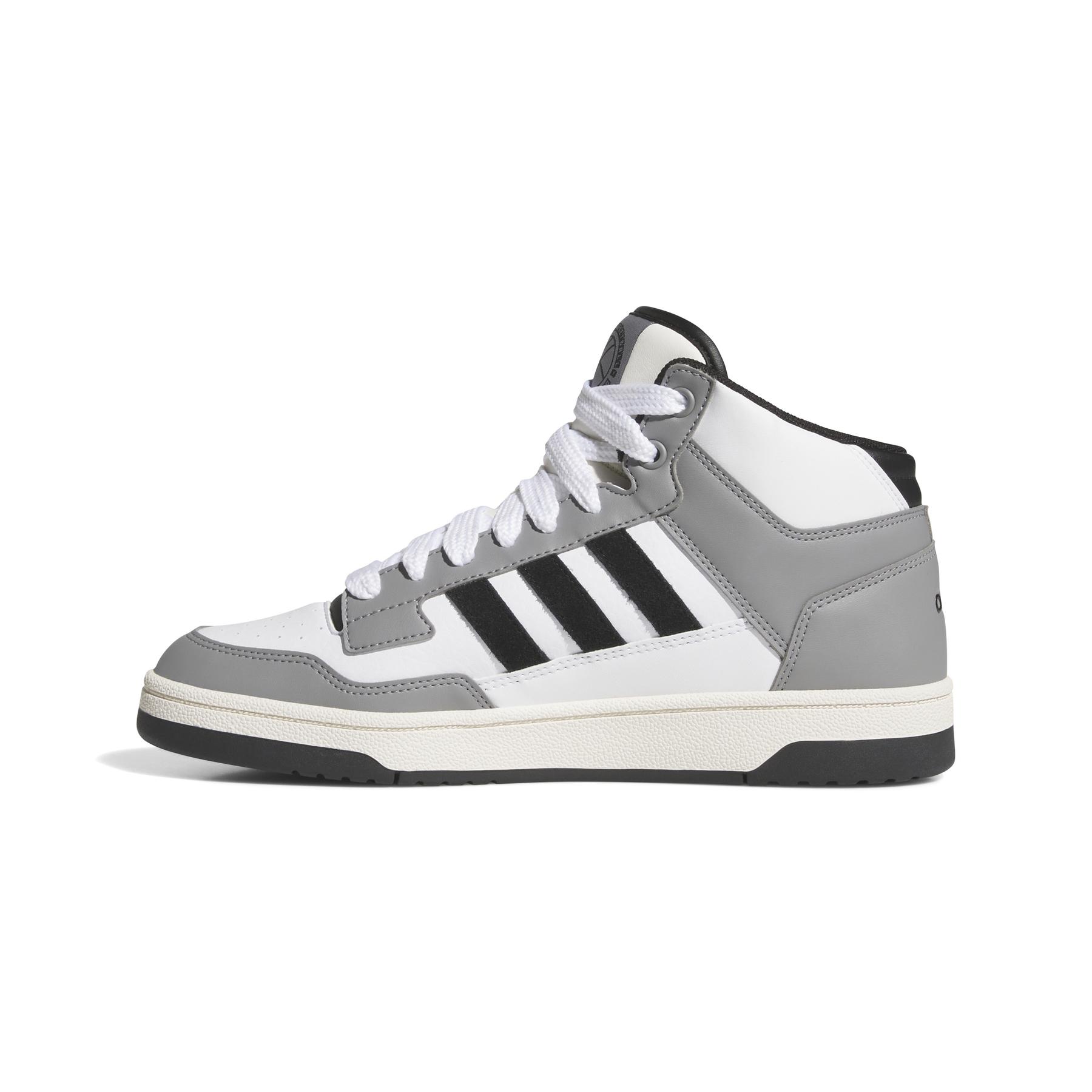product/a/d/adidas_jp5866_5_footwear_photography_side_medial_center_view_white-nw110824.jpg