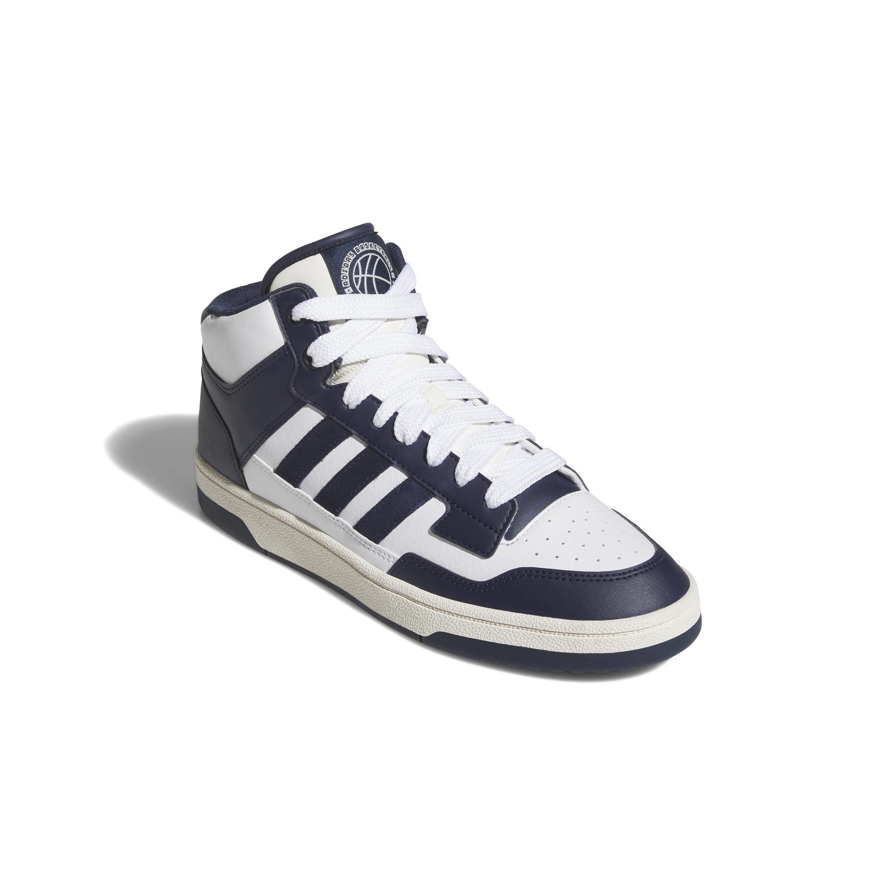 product/a/d/adidas_jp5867_6_footwear_photography_front_lateral_top_view_white-nw110824.jpg