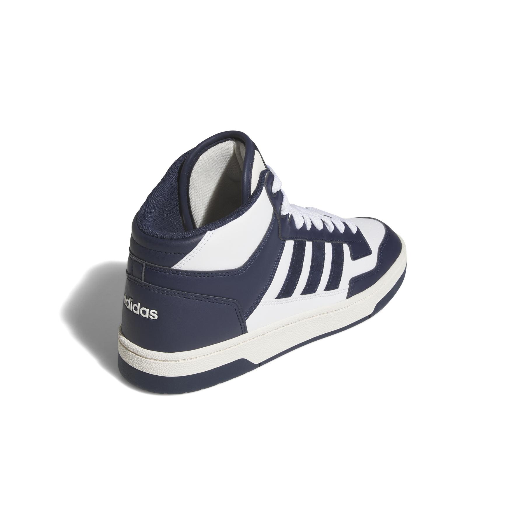 product/a/d/adidas_jp5867_7_footwear_photography_back_lateral_top_view_white-nw110824.jpg