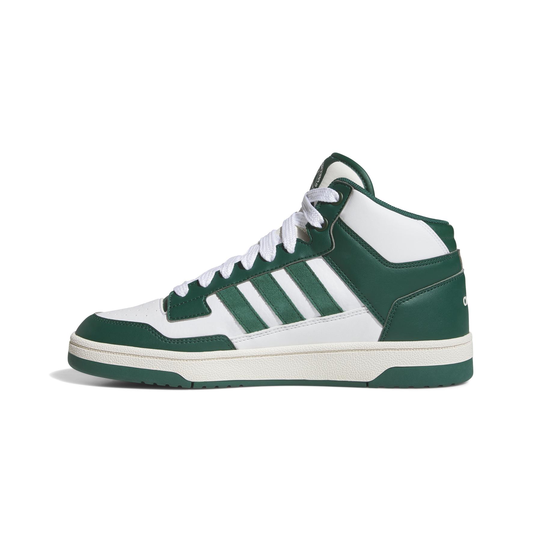 product/a/d/adidas_jp5869_5_footwear_photography_side_medial_center_view_white-nw110824.jpg