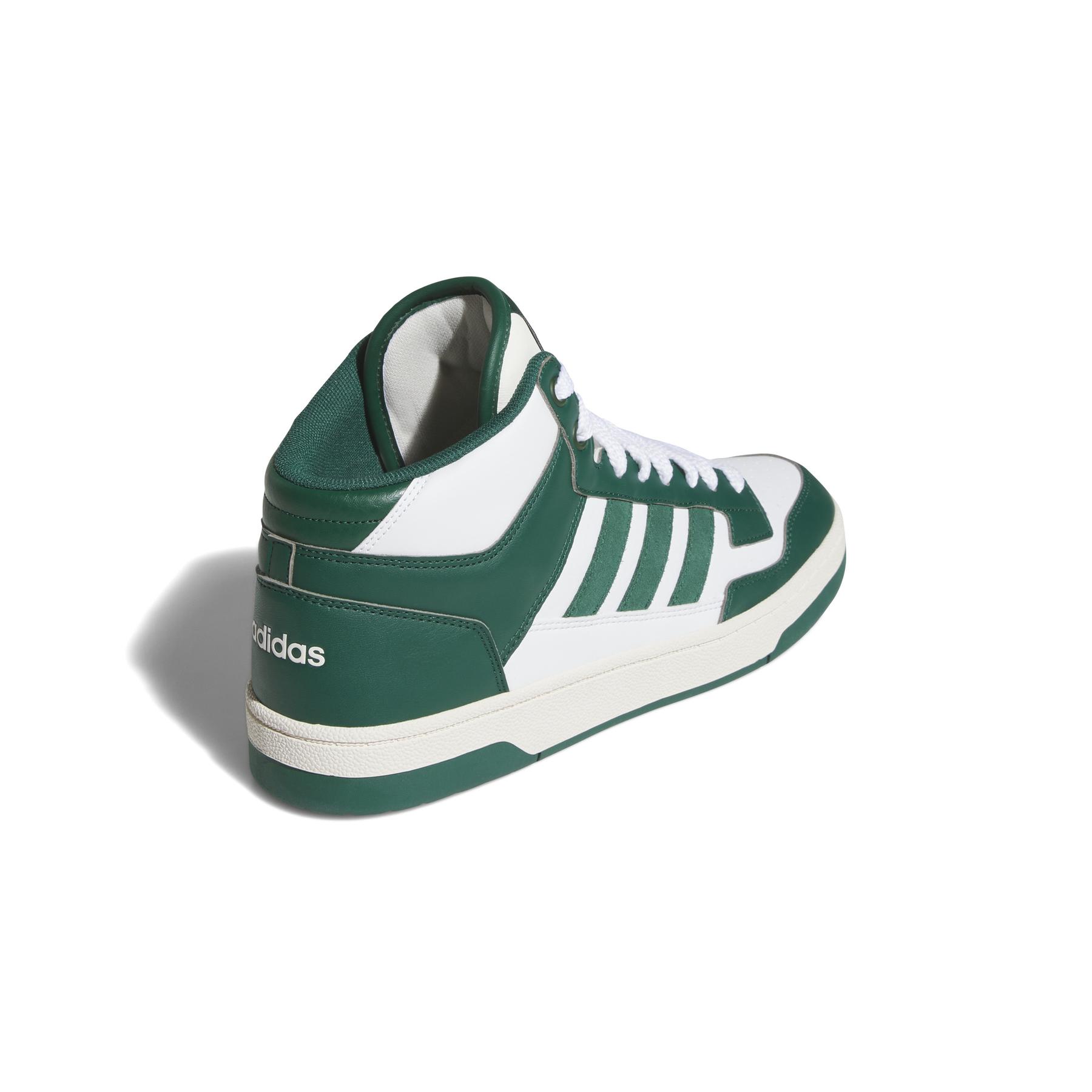 product/a/d/adidas_jp5869_7_footwear_photography_back_lateral_top_view_white-nw110824.jpg
